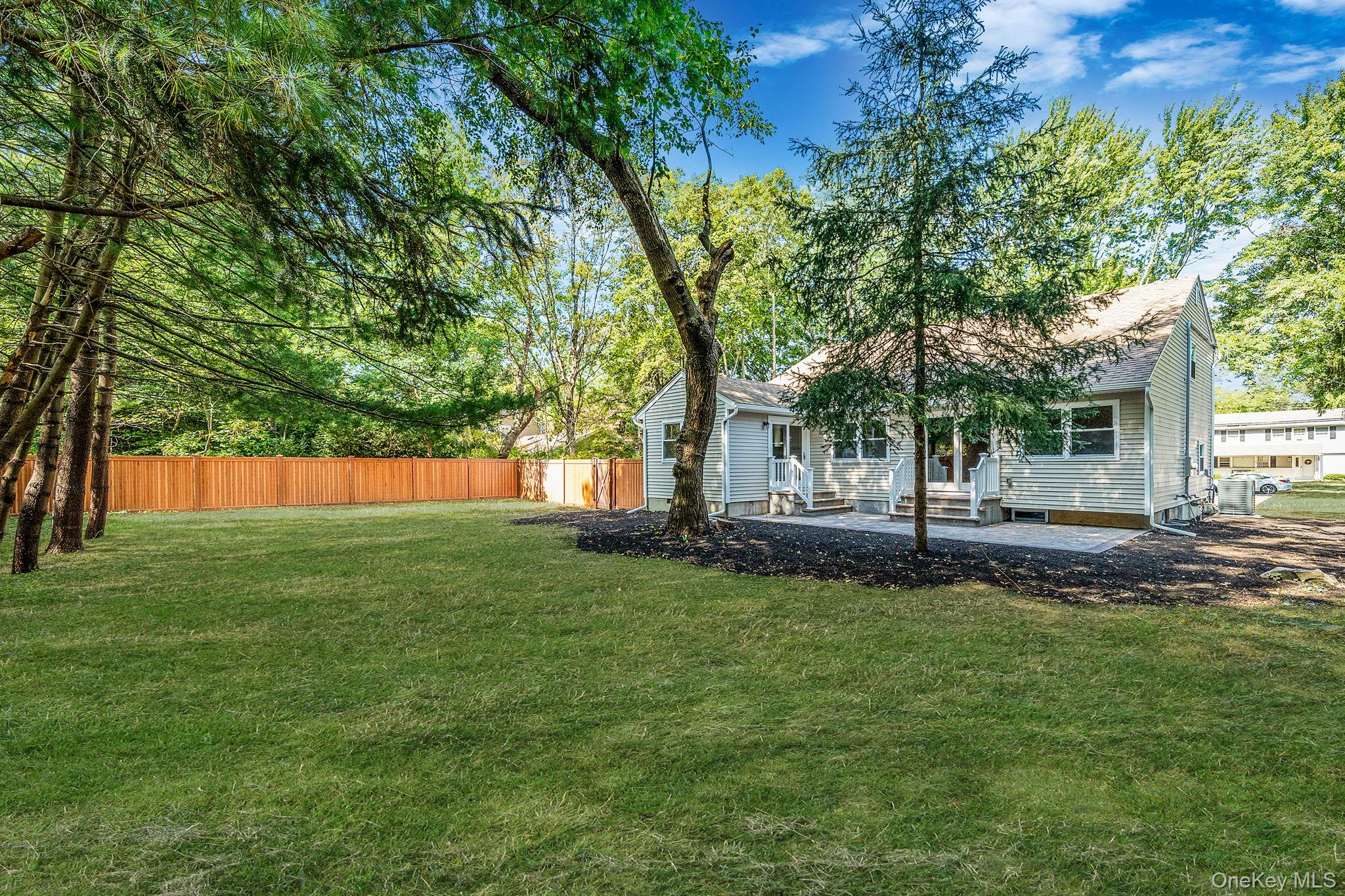 12 Andover Place, Huntington, NY 11743