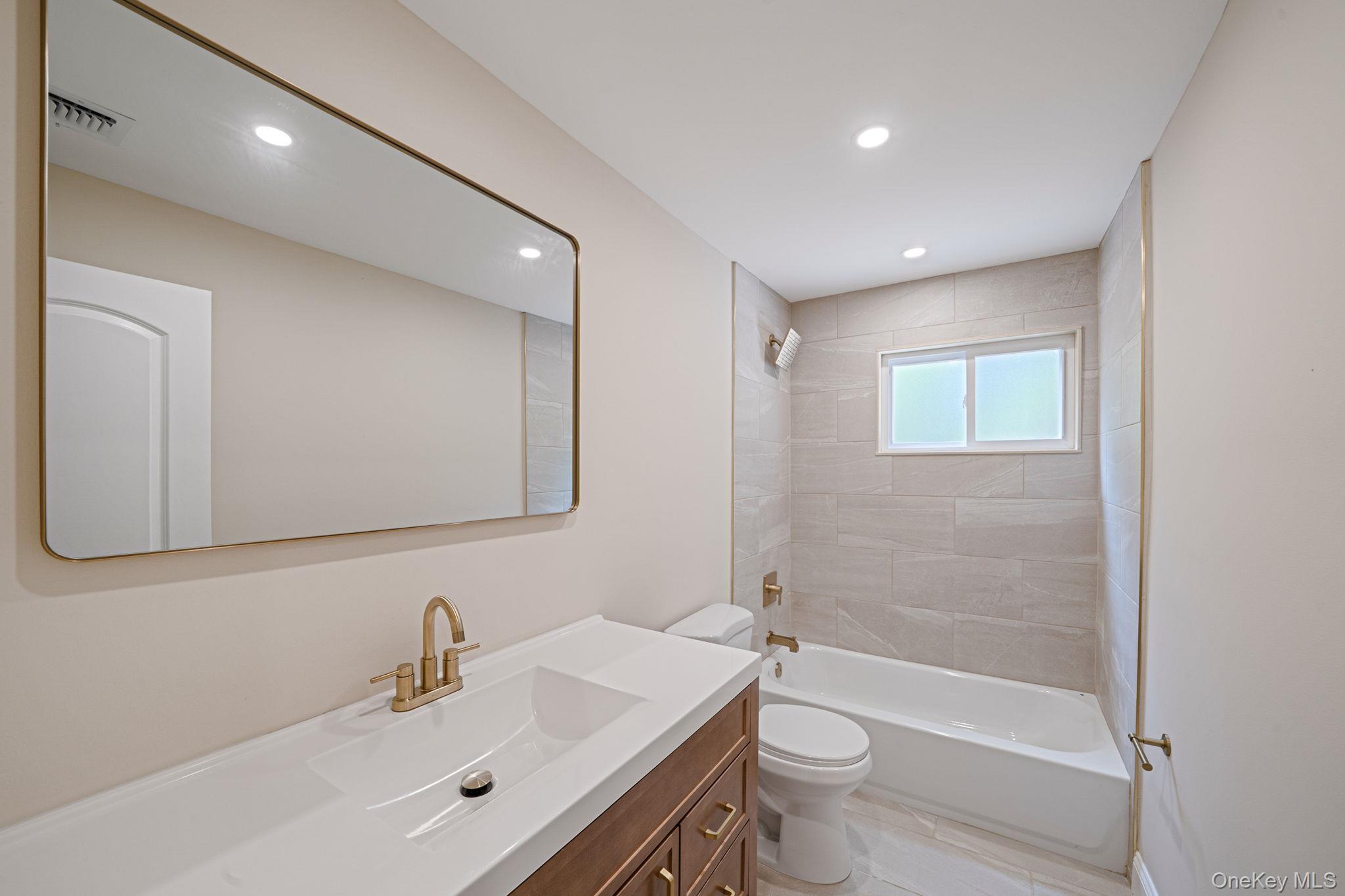 12 Andover Place, Huntington, NY 11743