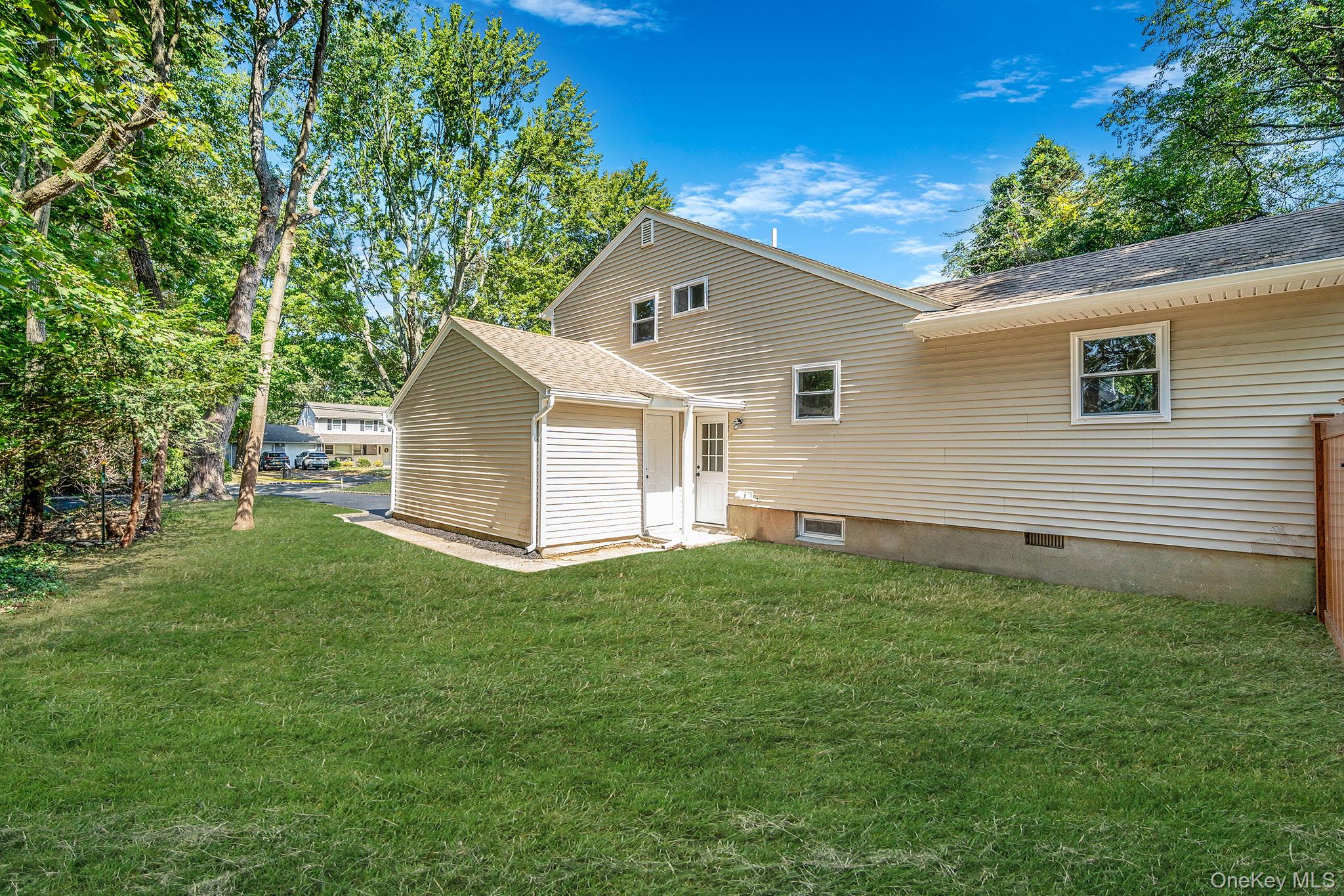 12 Andover Place, Huntington, NY 11743