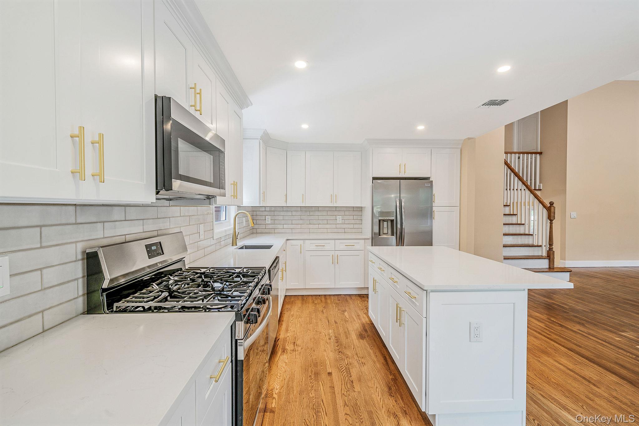 12 Andover Place, Huntington, NY 11743