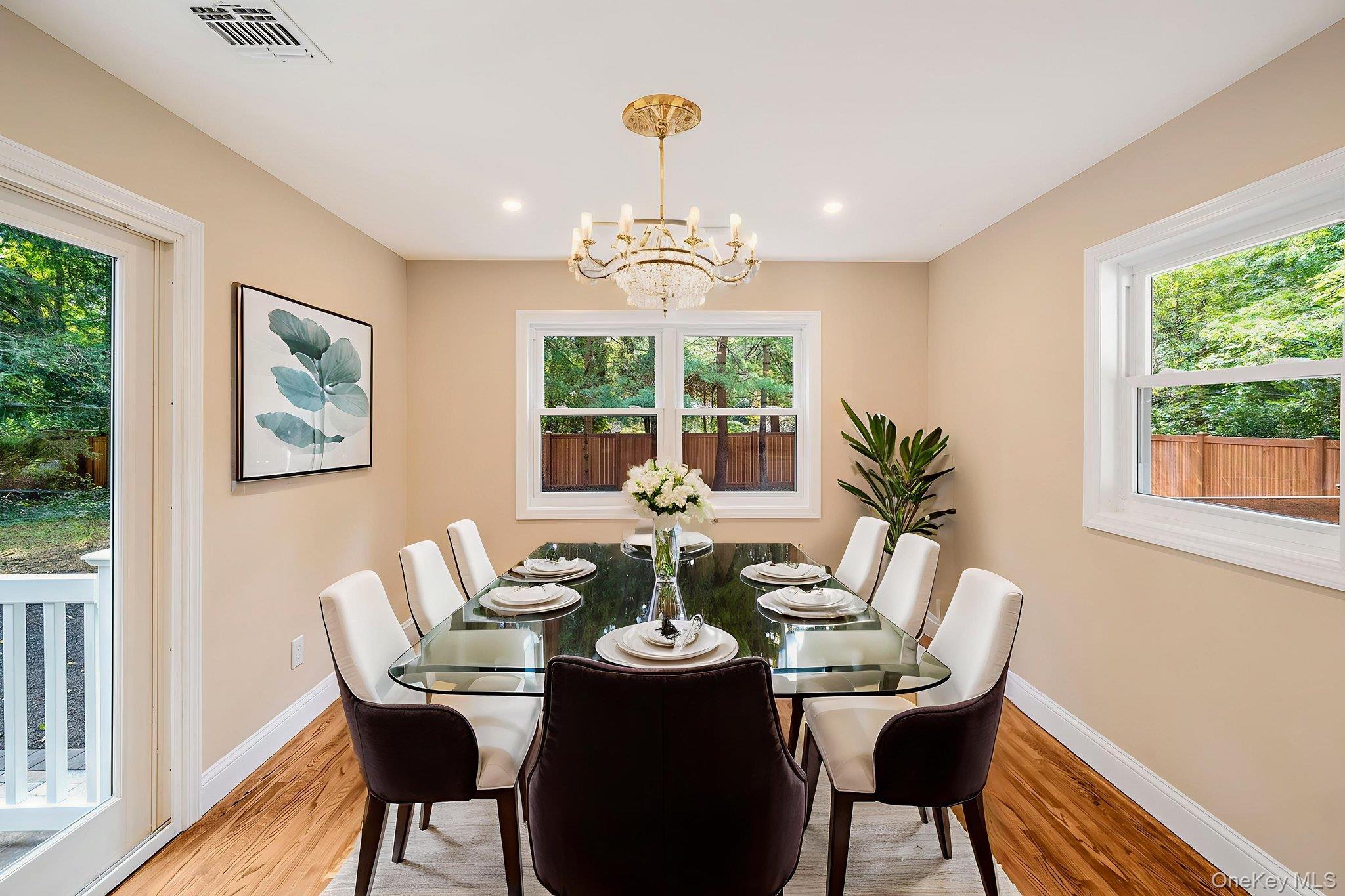 12 Andover Place, Huntington, NY 11743