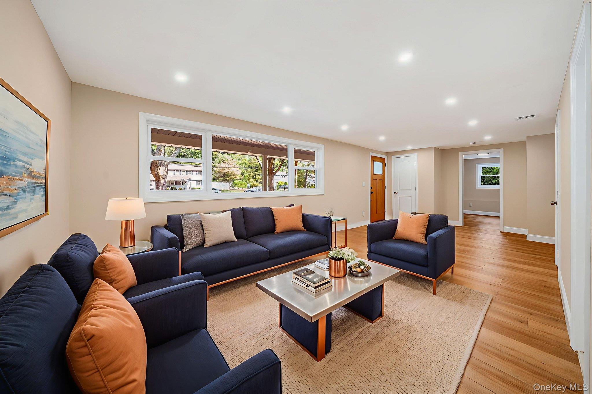 12 Andover Place, Huntington, NY 11743