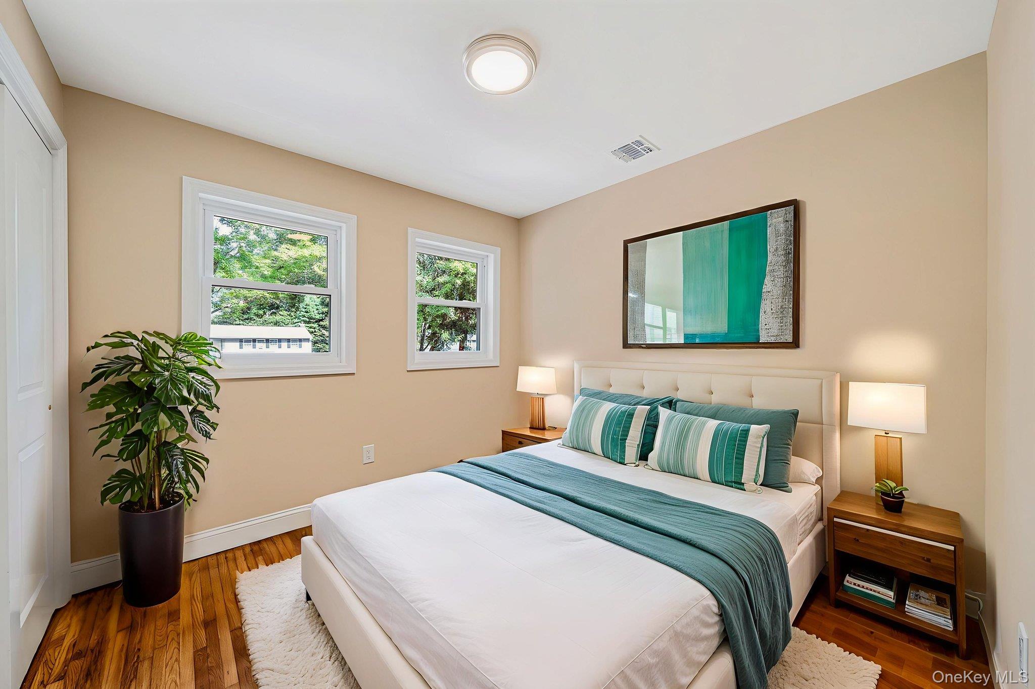 12 Andover Place, Huntington, NY 11743