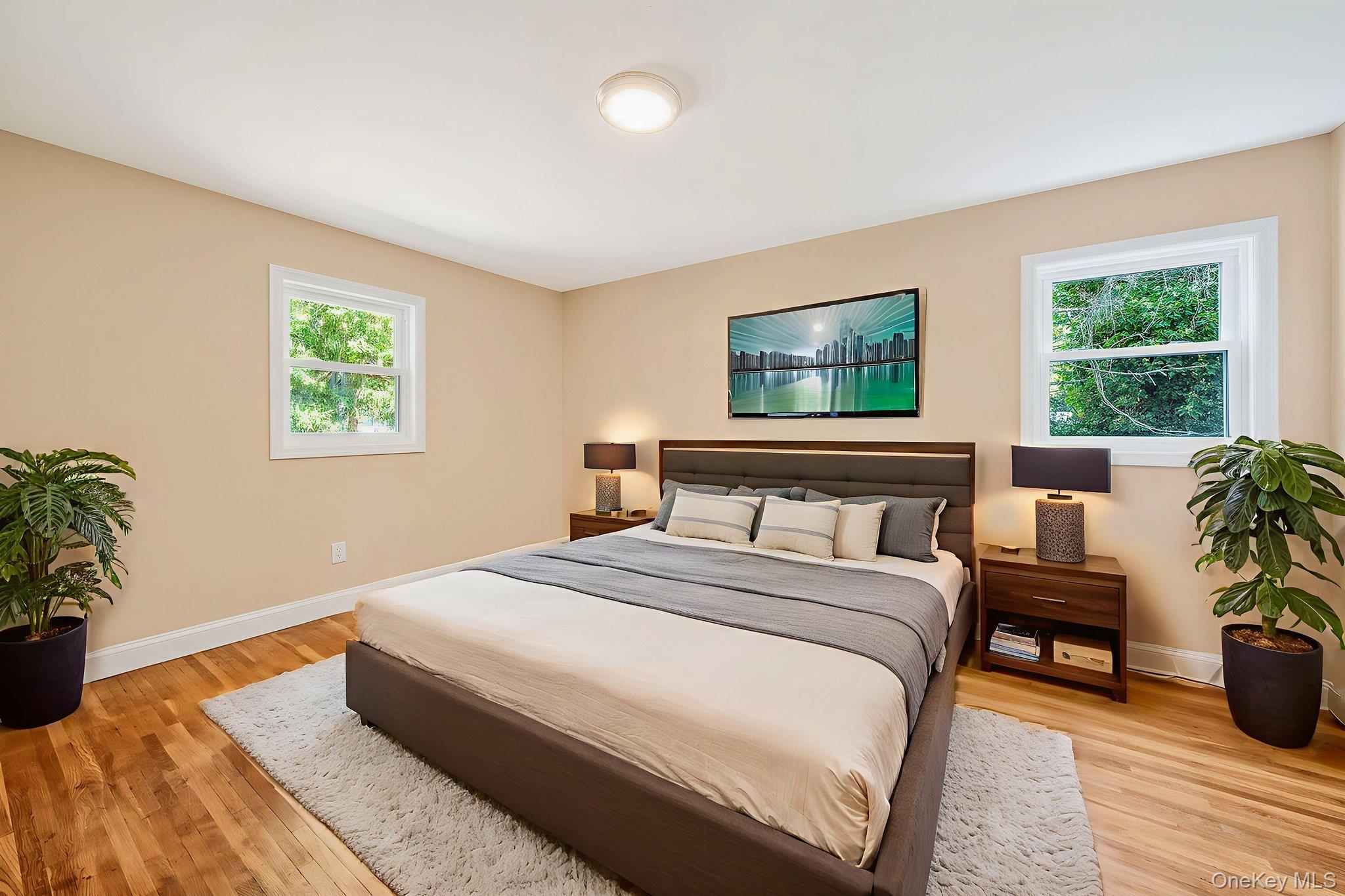 12 Andover Place, Huntington, NY 11743