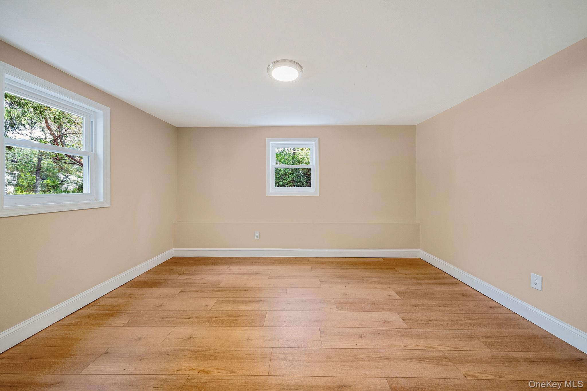 12 Andover Place, Huntington, NY 11743