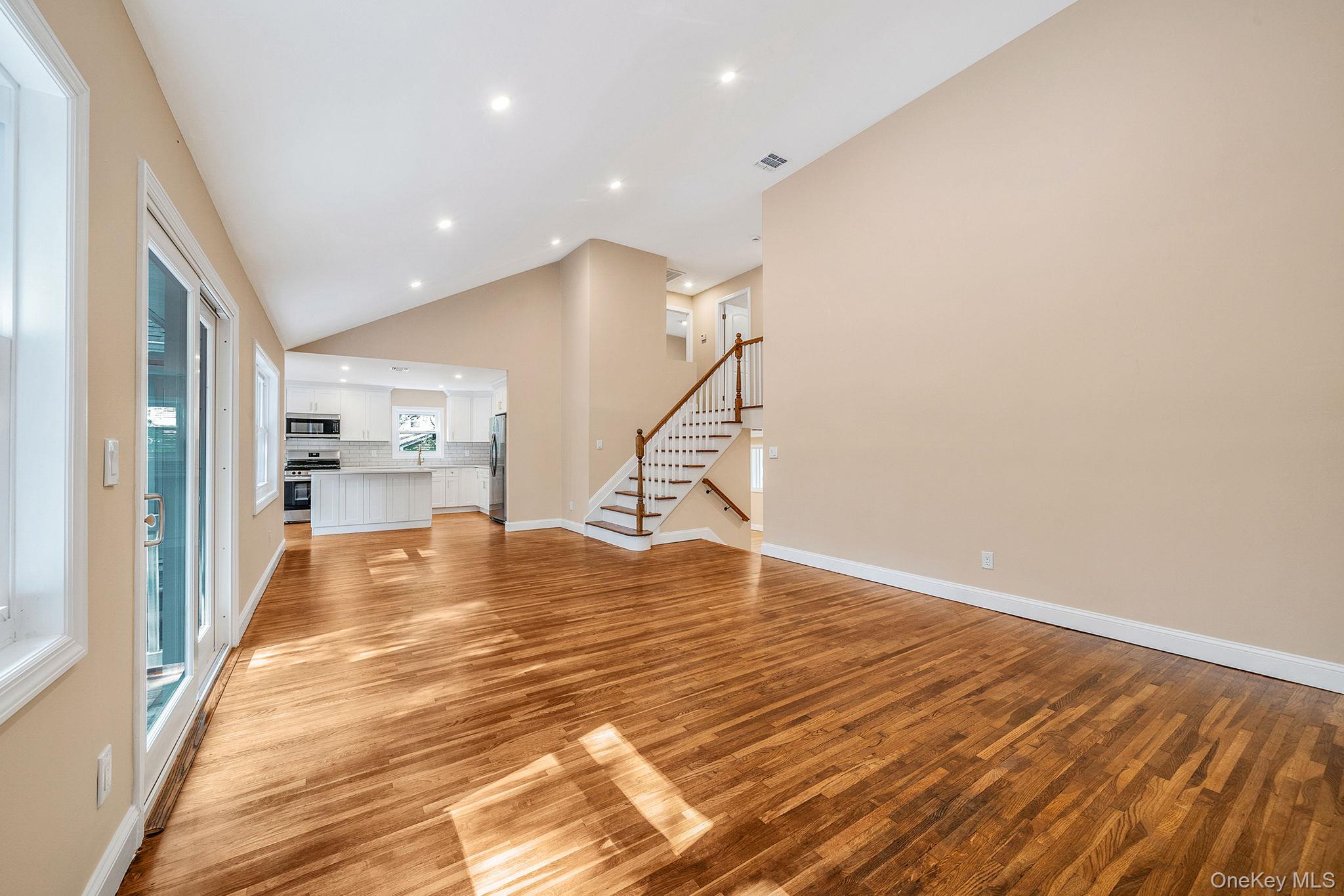 12 Andover Place, Huntington, NY 11743