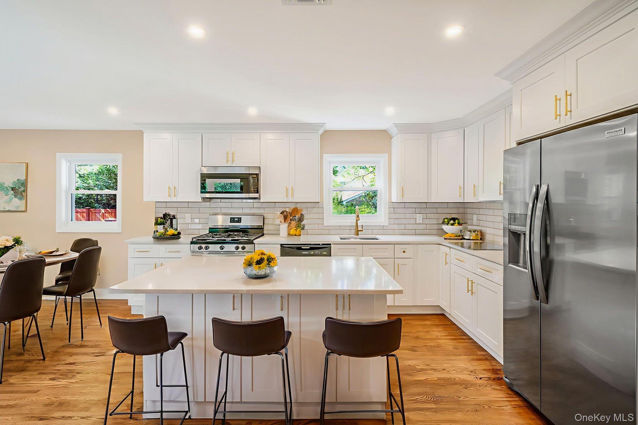 12 Andover Place, Huntington, NY 11743