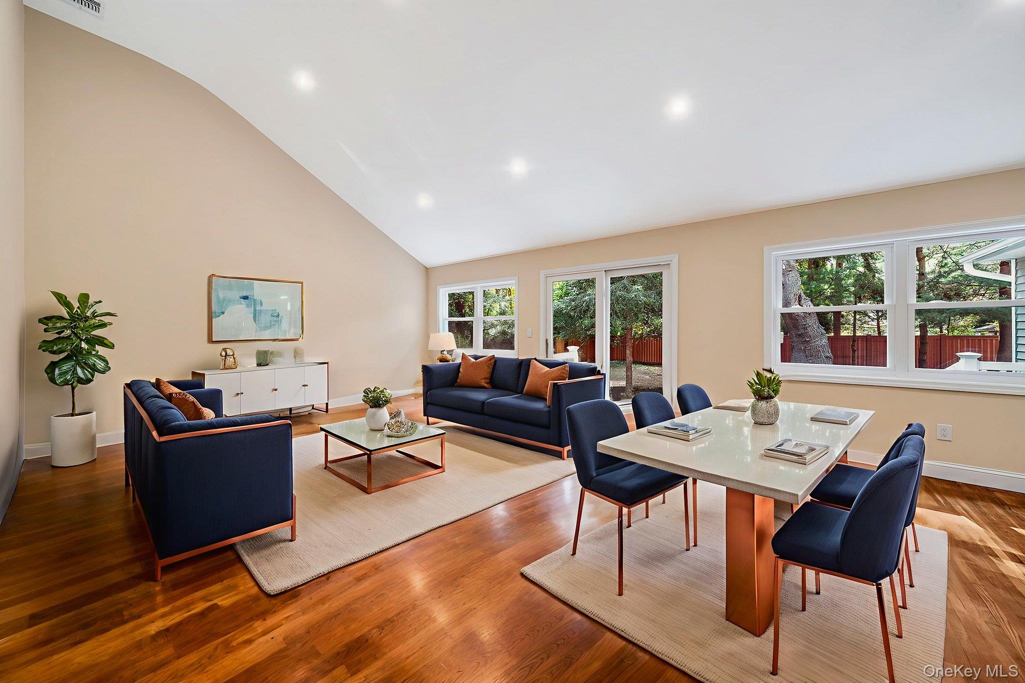 12 Andover Place, Huntington, NY 11743