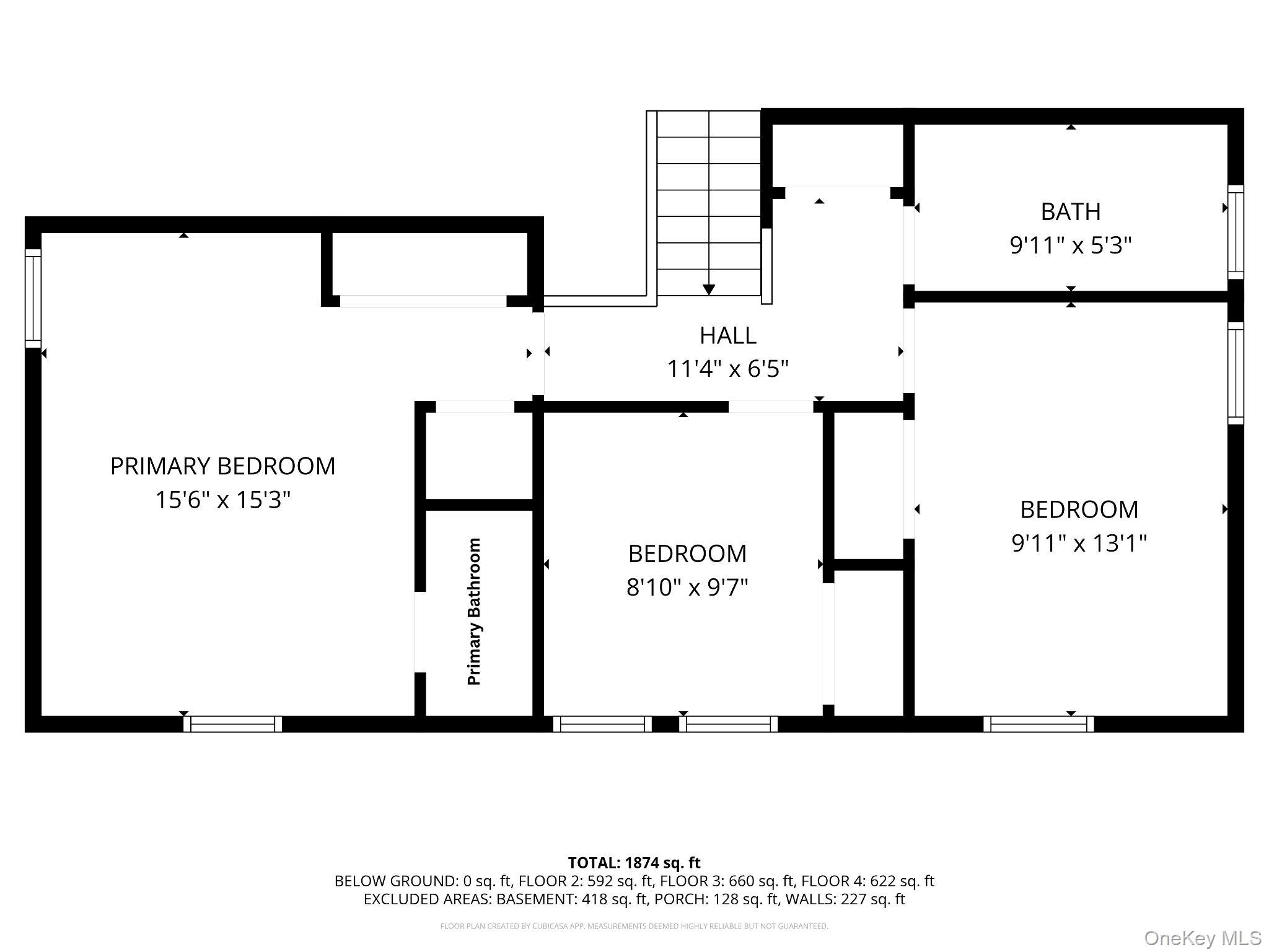 12 Andover Place, Huntington, NY 11743