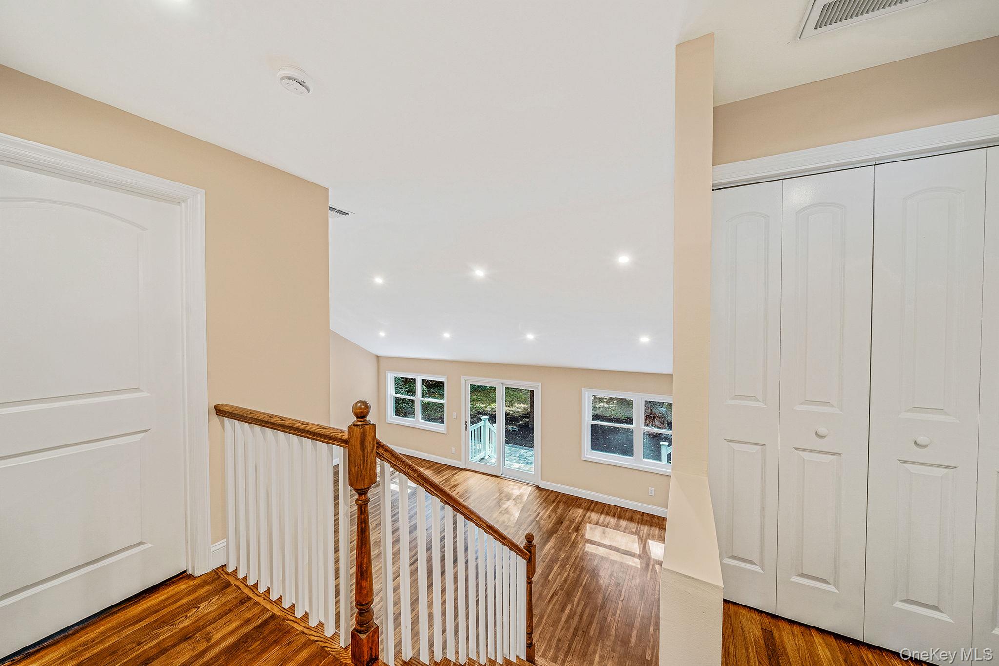 12 Andover Place, Huntington, NY 11743