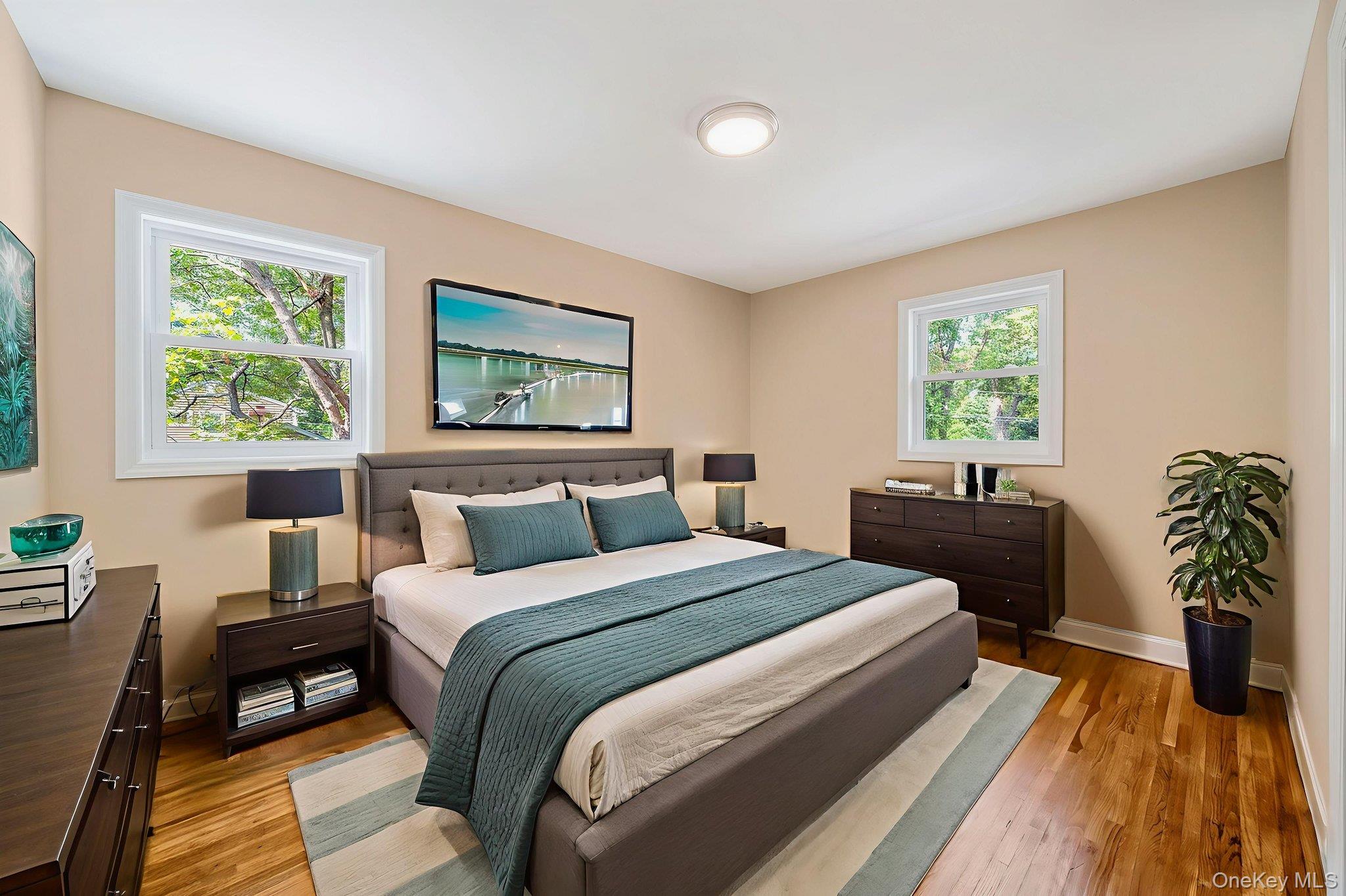 12 Andover Place, Huntington, NY 11743