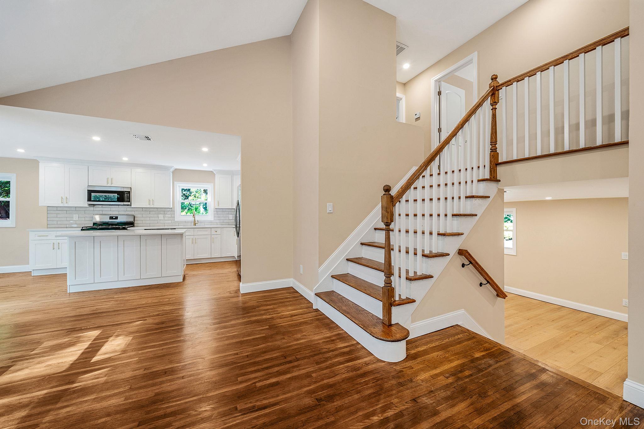 12 Andover Place, Huntington, NY 11743