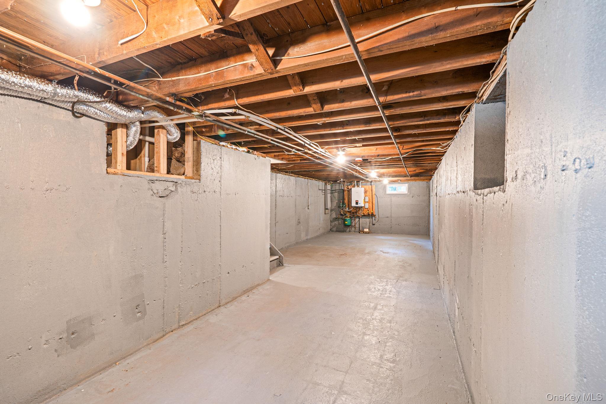 12 Andover Place, Huntington, NY 11743