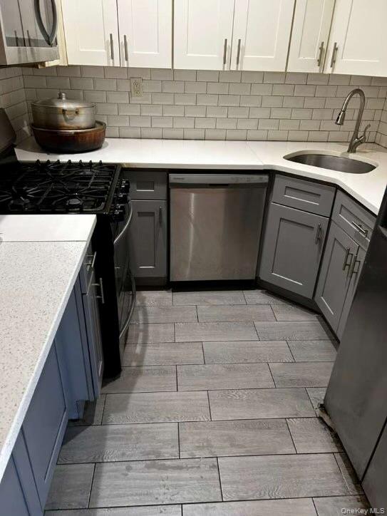 115-20 217 Street, Cambria Heights, NY 11411