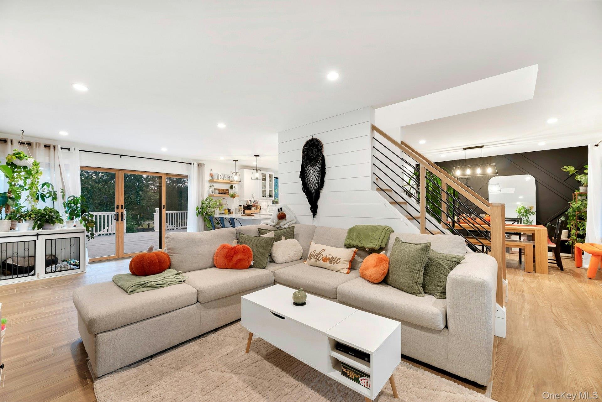 24 Rabbit Run, Riverhead, NY 11901