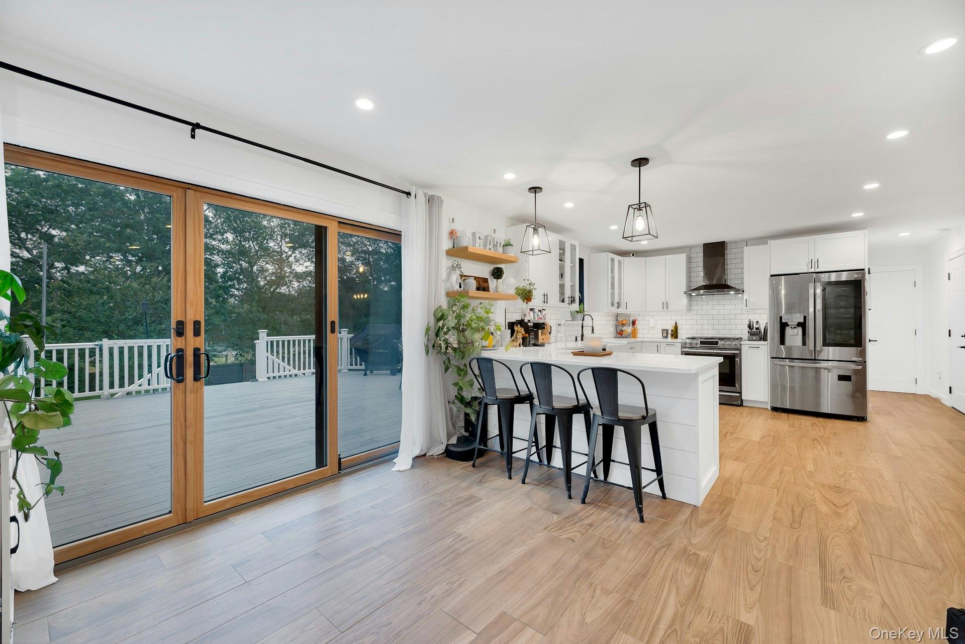 24 Rabbit Run, Riverhead, NY 11901