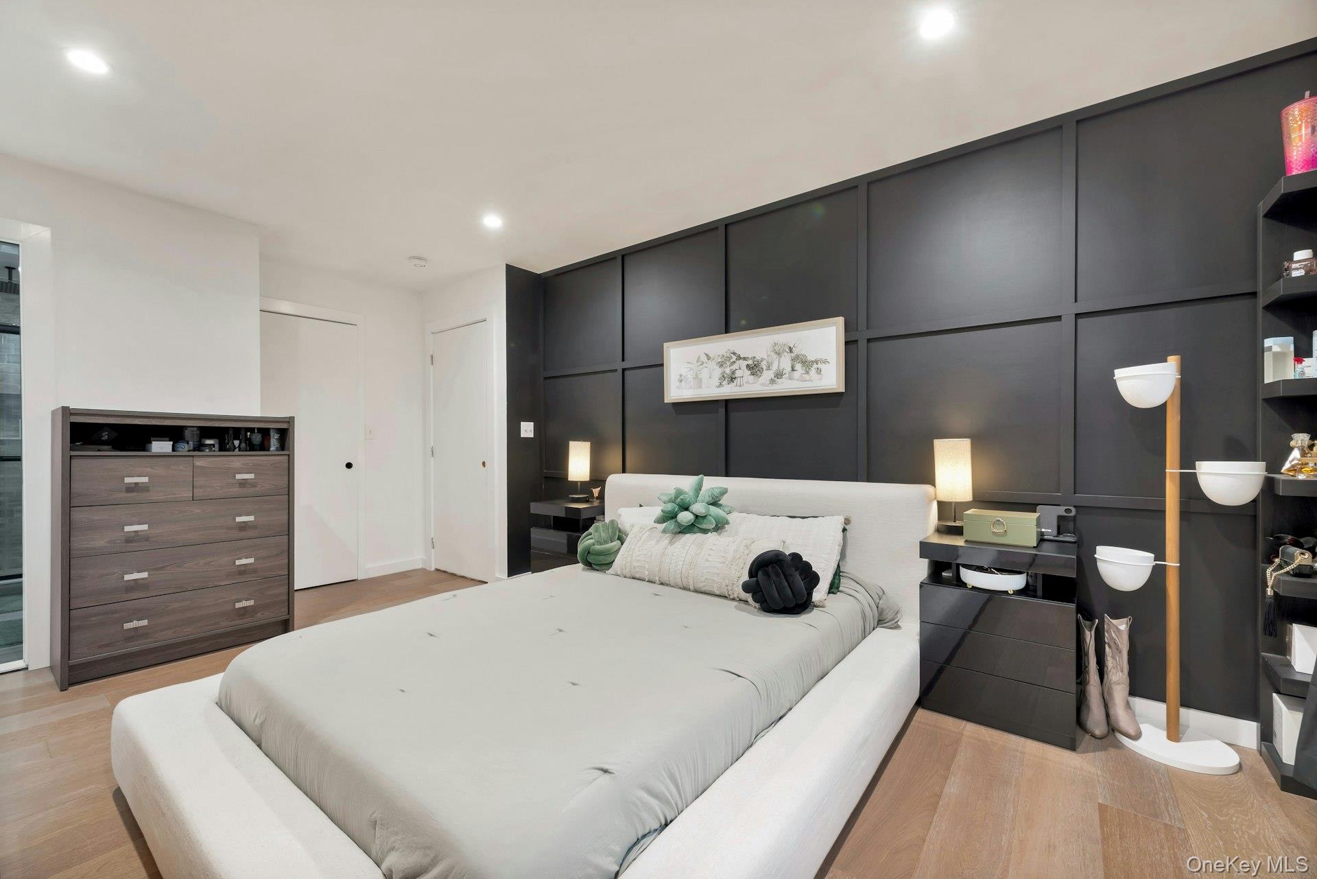 24 Rabbit Run, Riverhead, NY 11901