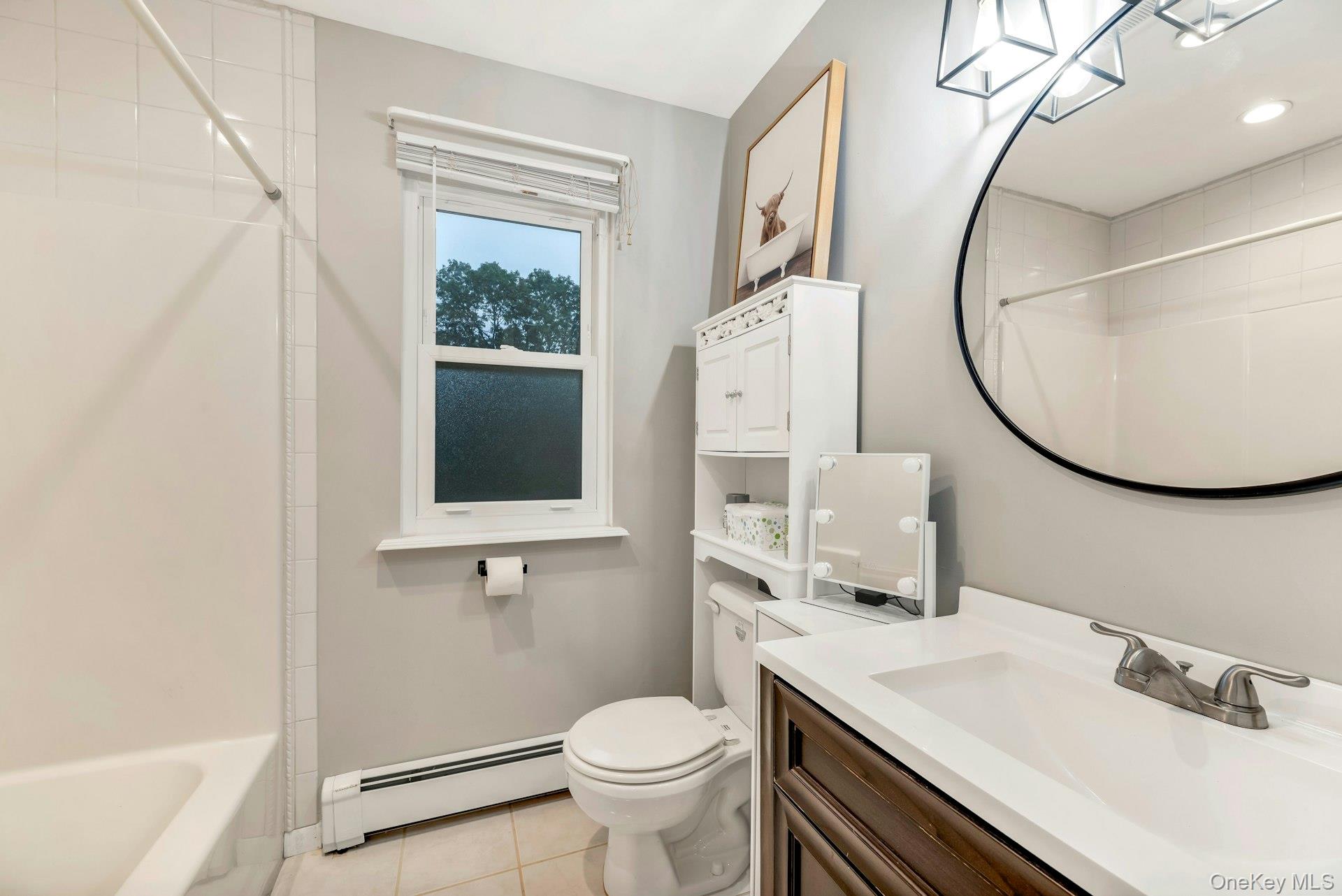 24 Rabbit Run, Riverhead, NY 11901