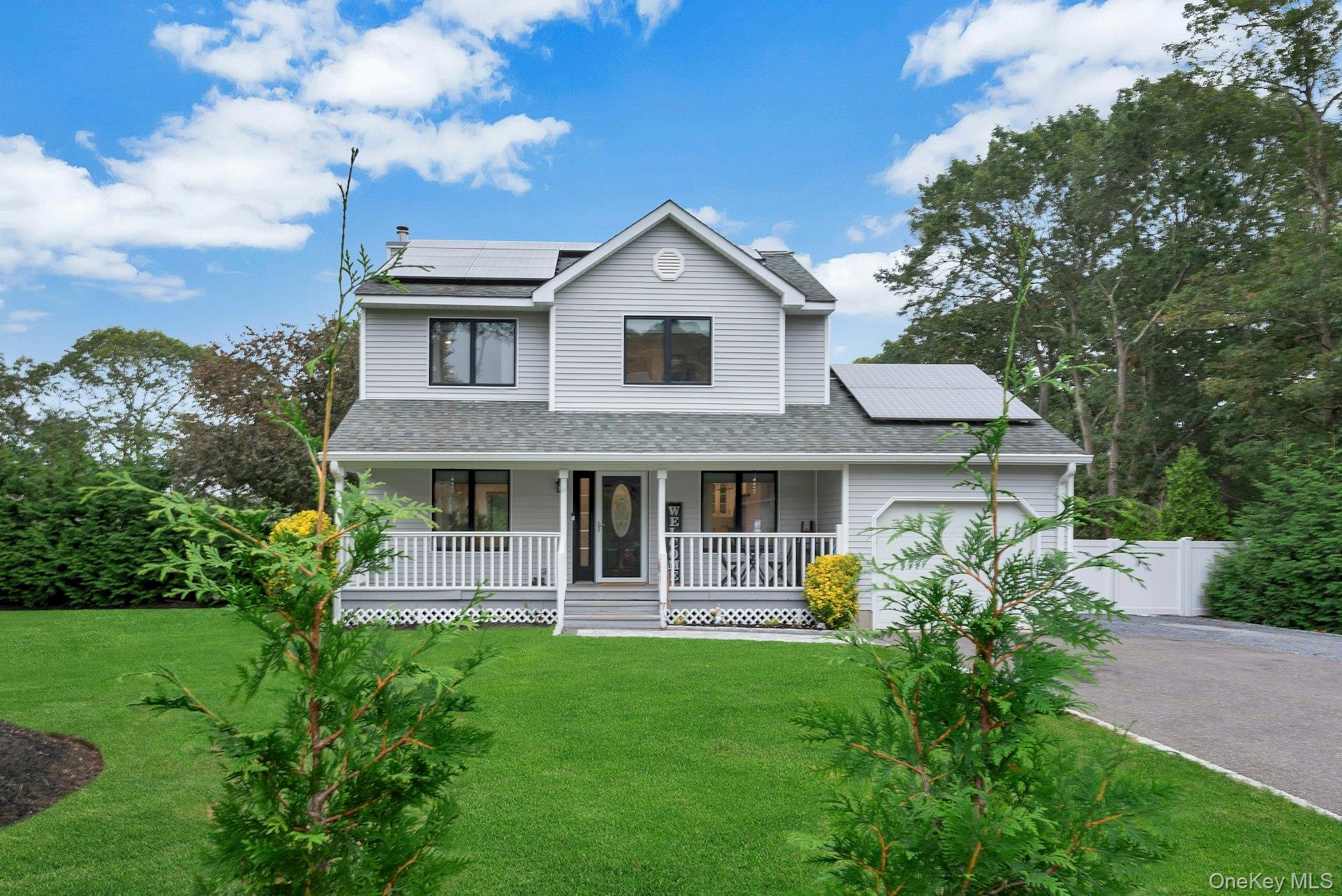 24 Rabbit Run, Riverhead, NY 11901