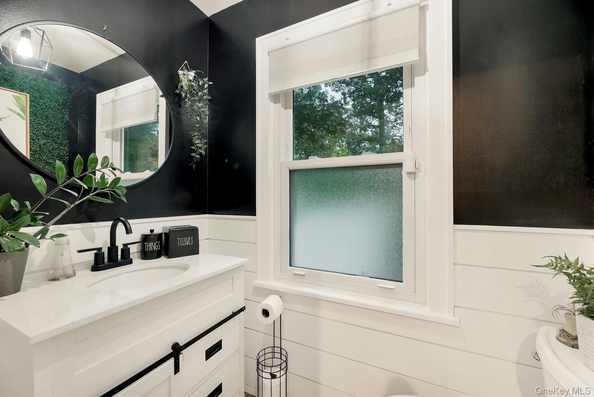 24 Rabbit Run, Riverhead, NY 11901