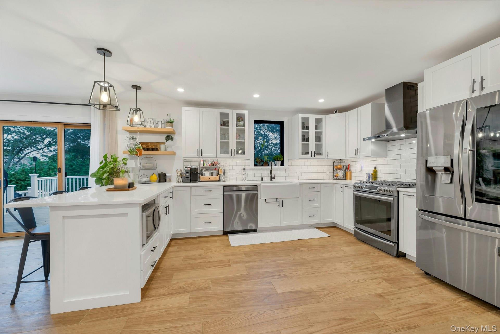 24 Rabbit Run, Riverhead, NY 11901