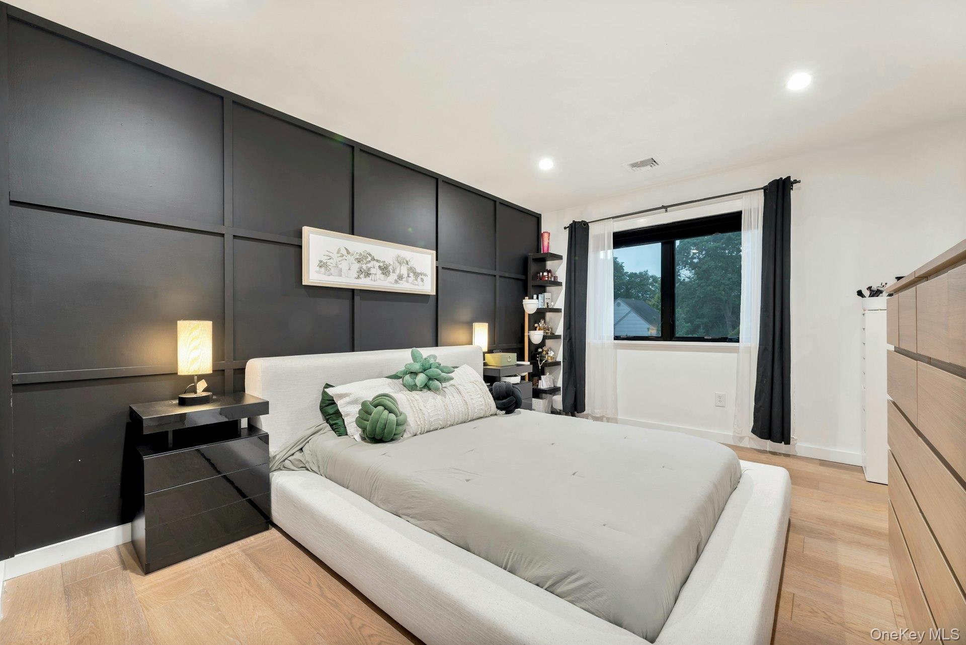 24 Rabbit Run, Riverhead, NY 11901