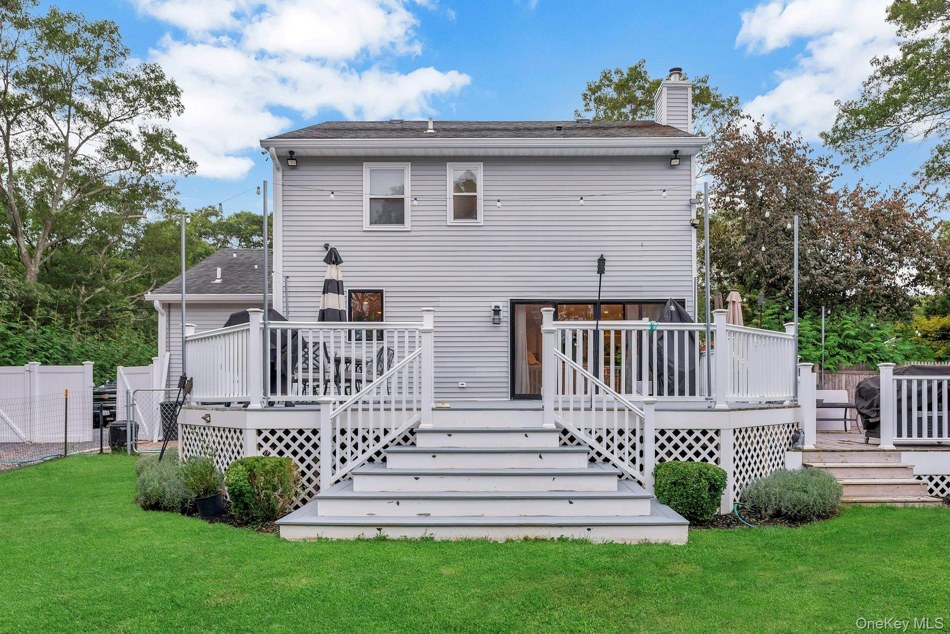 24 Rabbit Run, Riverhead, NY 11901