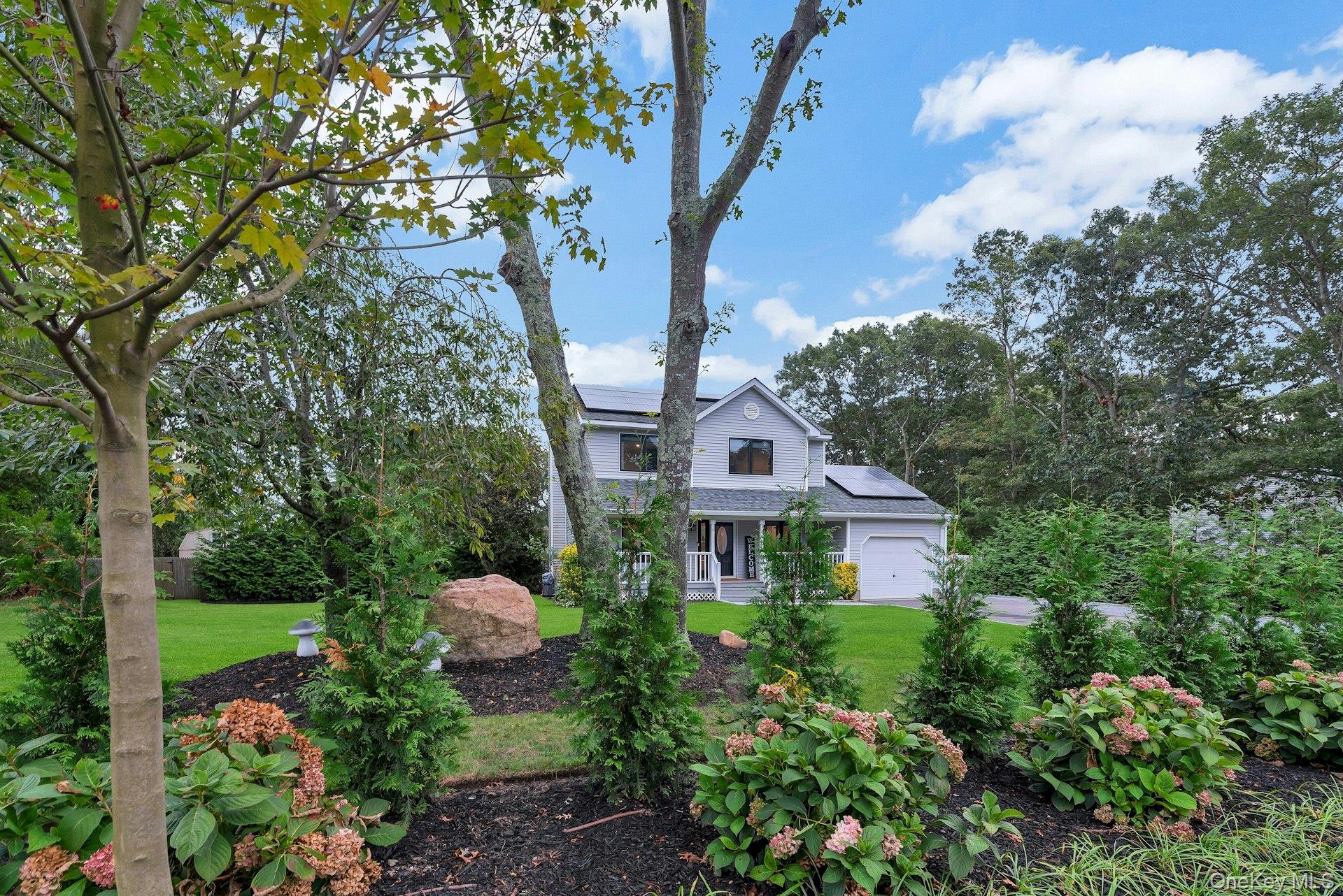 24 Rabbit Run, Riverhead, NY 11901