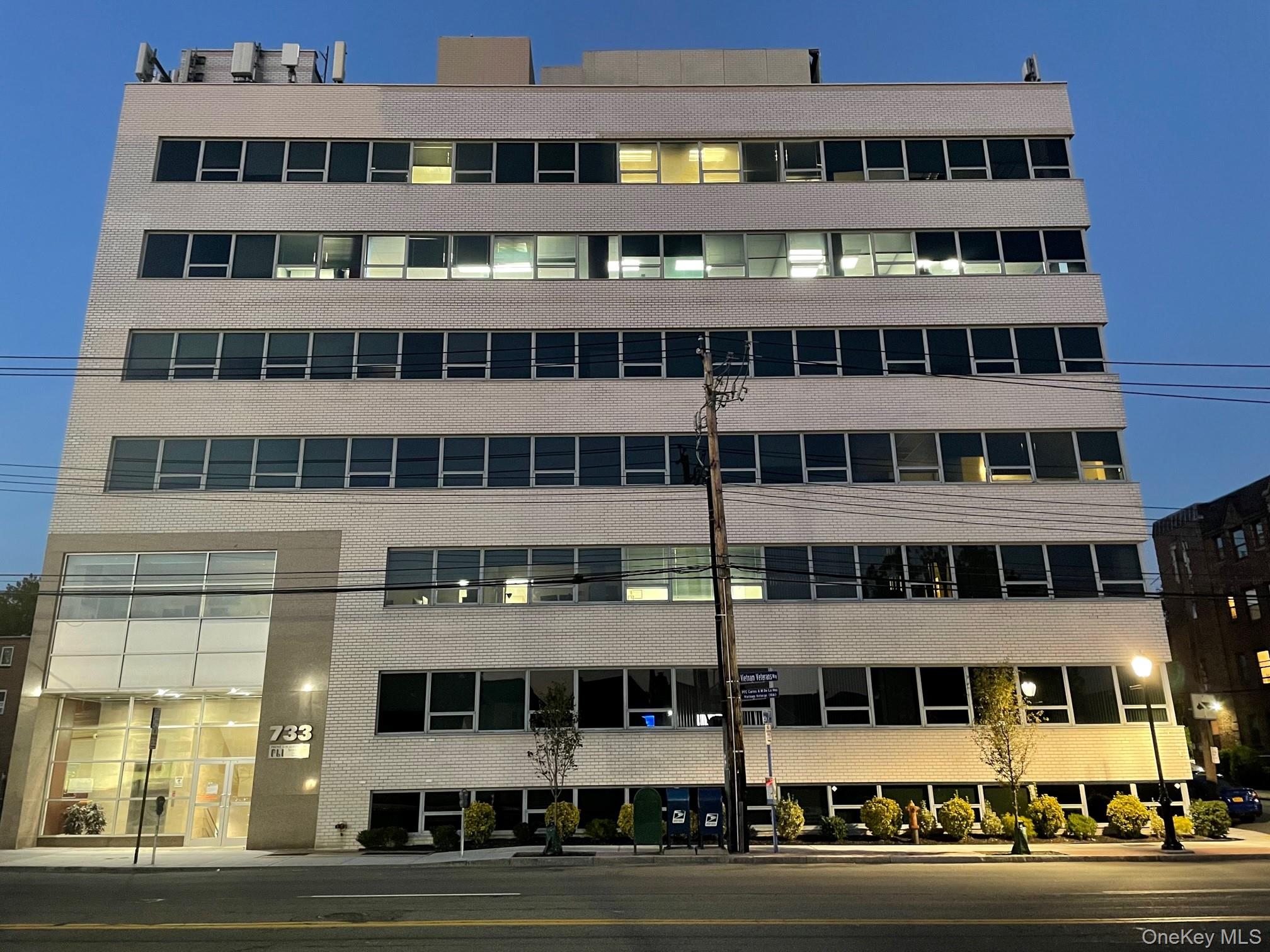 733 Yonkers Avenue # 106, Yonkers, NY 10704