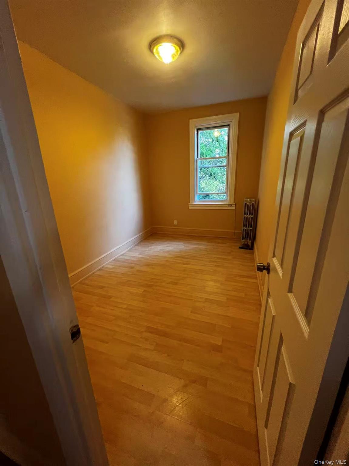 56-17 Metropolitan Avenue, Ridgewood, NY 11385