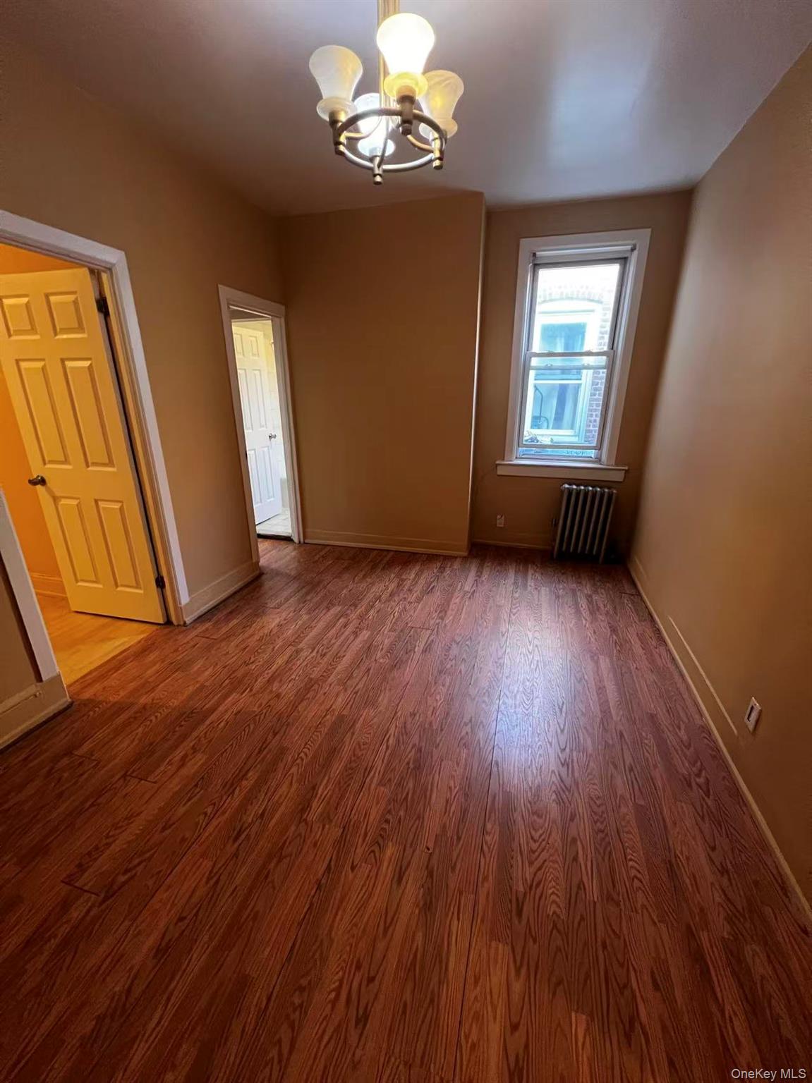 56-17 Metropolitan Avenue, Ridgewood, NY 11385