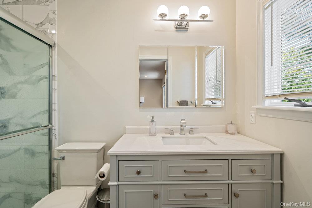 12 Aron Drive, Woodbury, NY 11797