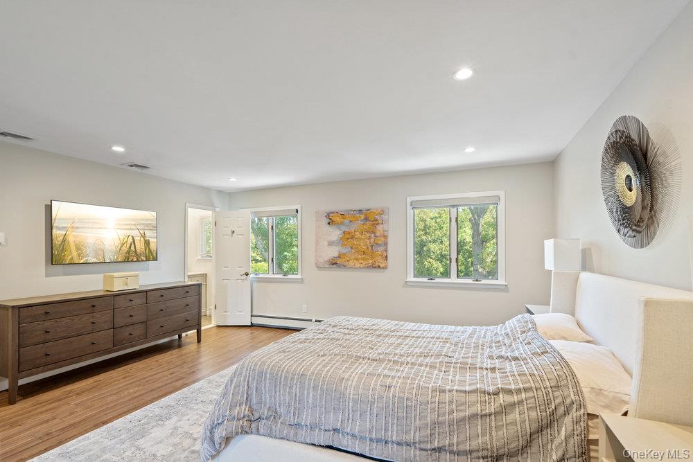 12 Aron Drive, Woodbury, NY 11797