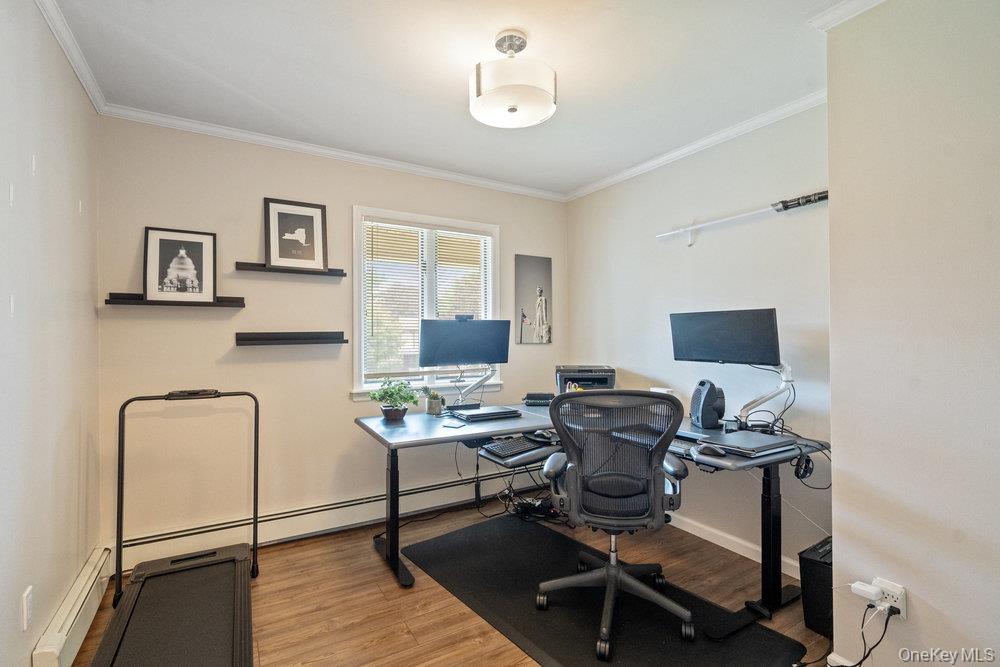 12 Aron Drive, Woodbury, NY 11797