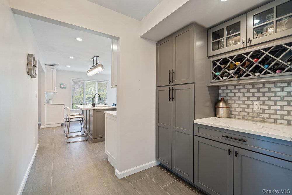 12 Aron Drive, Woodbury, NY 11797