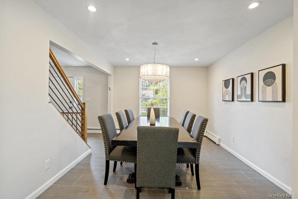 12 Aron Drive, Woodbury, NY 11797