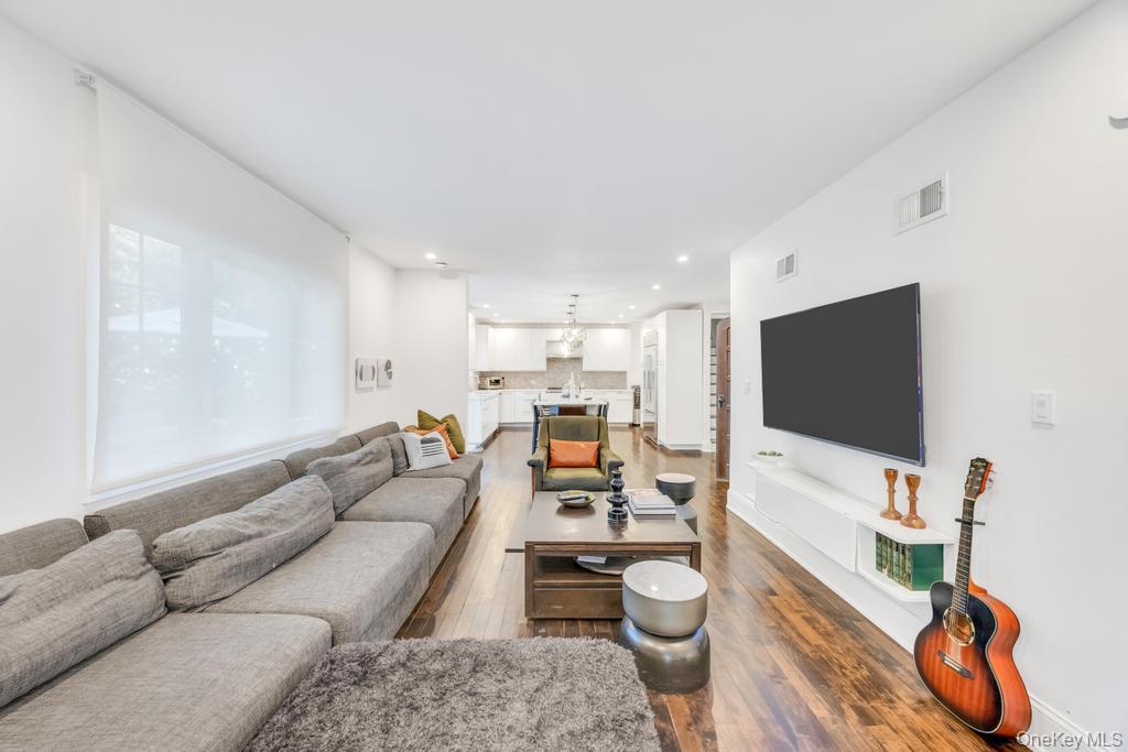 65 Clover Drive, Great Neck, NY 11021