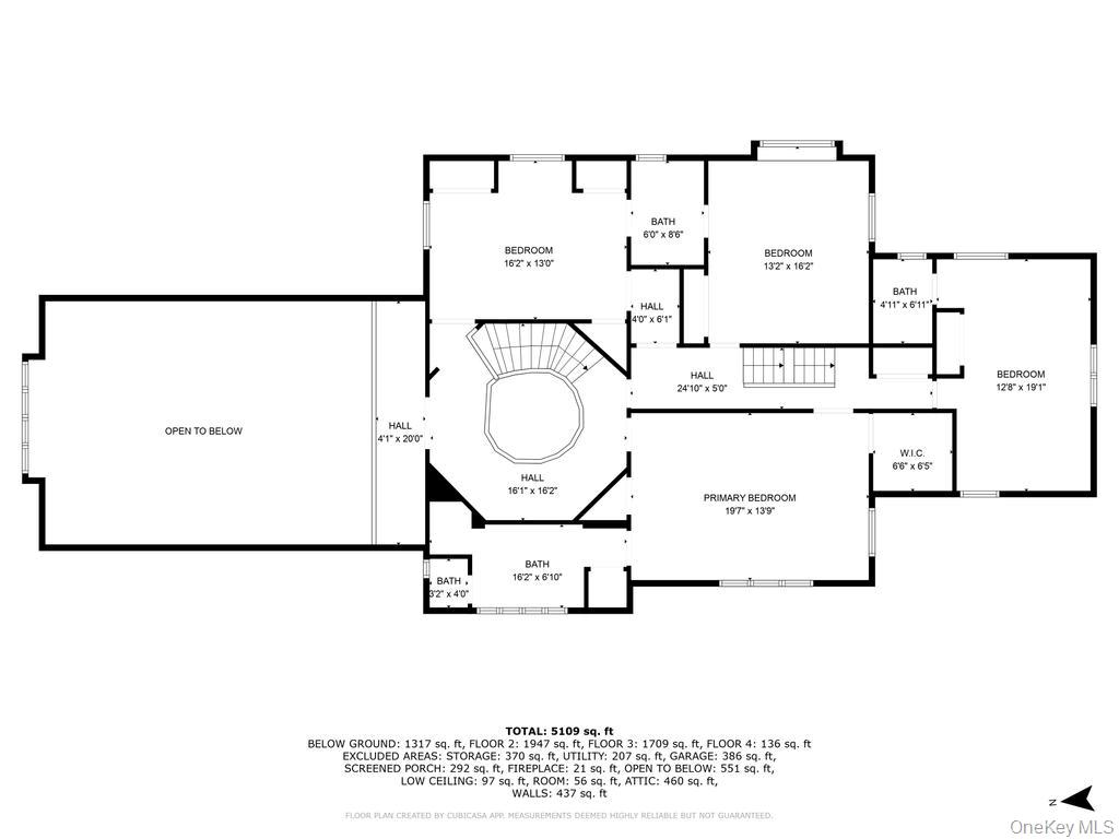 65 Clover Drive, Great Neck, NY 11021