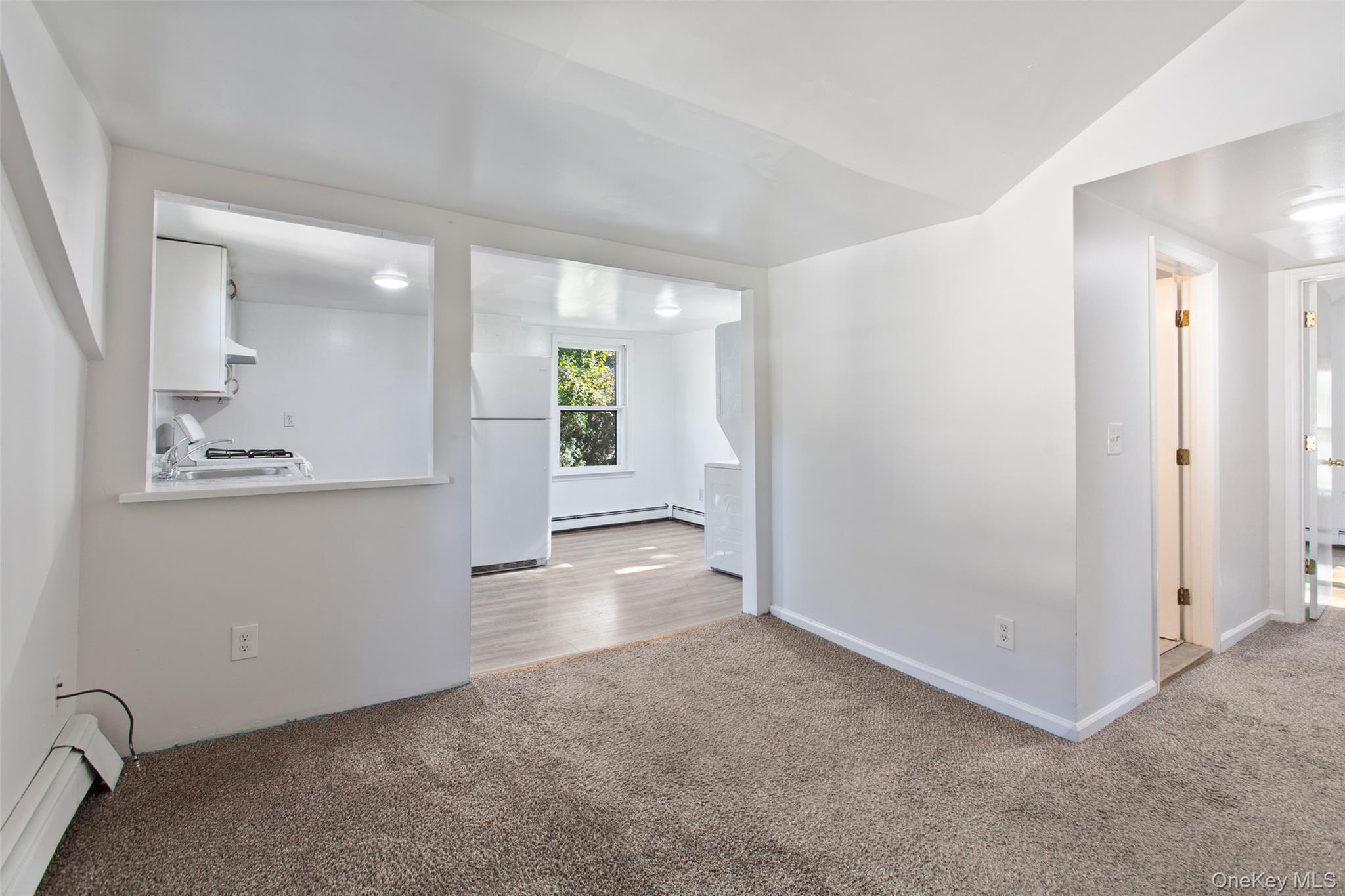 36 Anderson Road # 2nd floor, Katonah, NY 10536