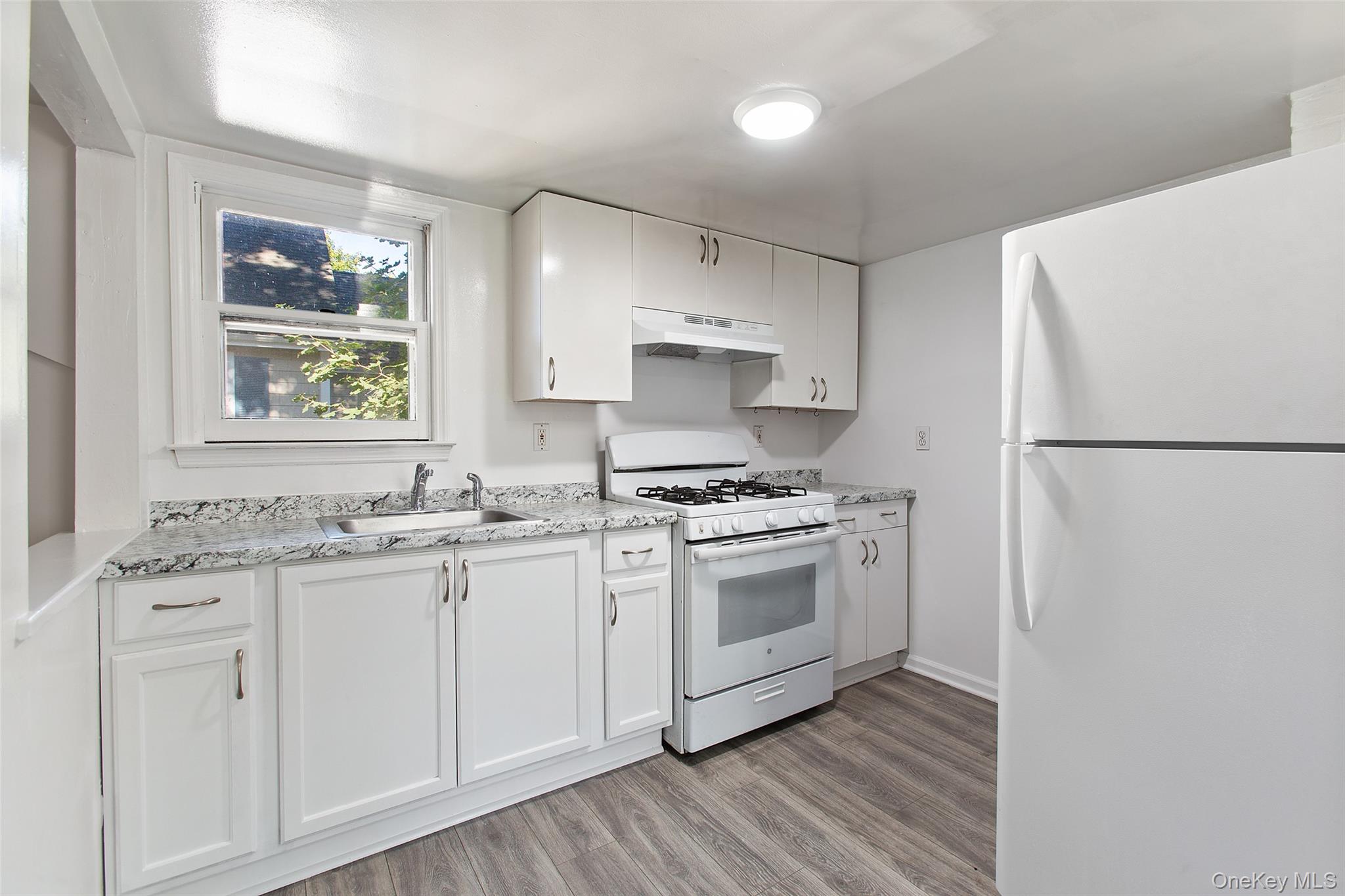 36 Anderson Road # 2nd floor, Katonah, NY 10536