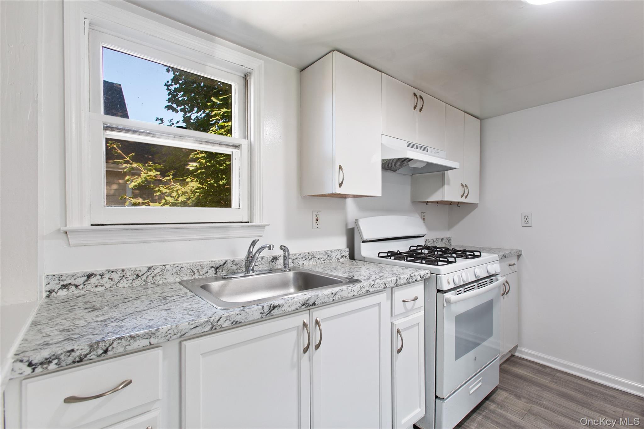 36 Anderson Road # 2nd floor, Katonah, NY 10536