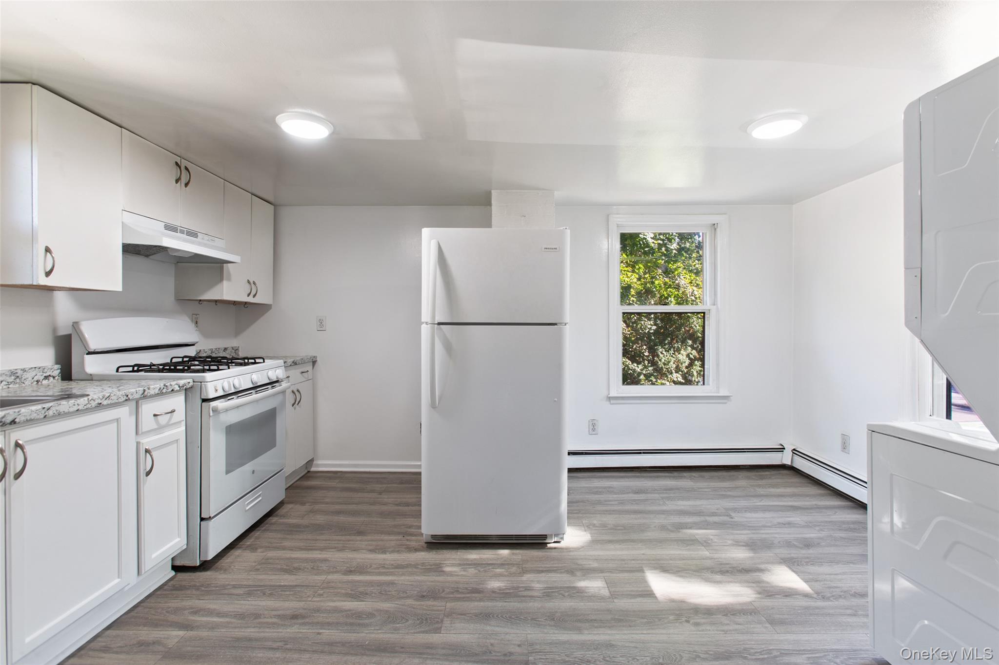 36 Anderson Road # 2nd floor, Katonah, NY 10536