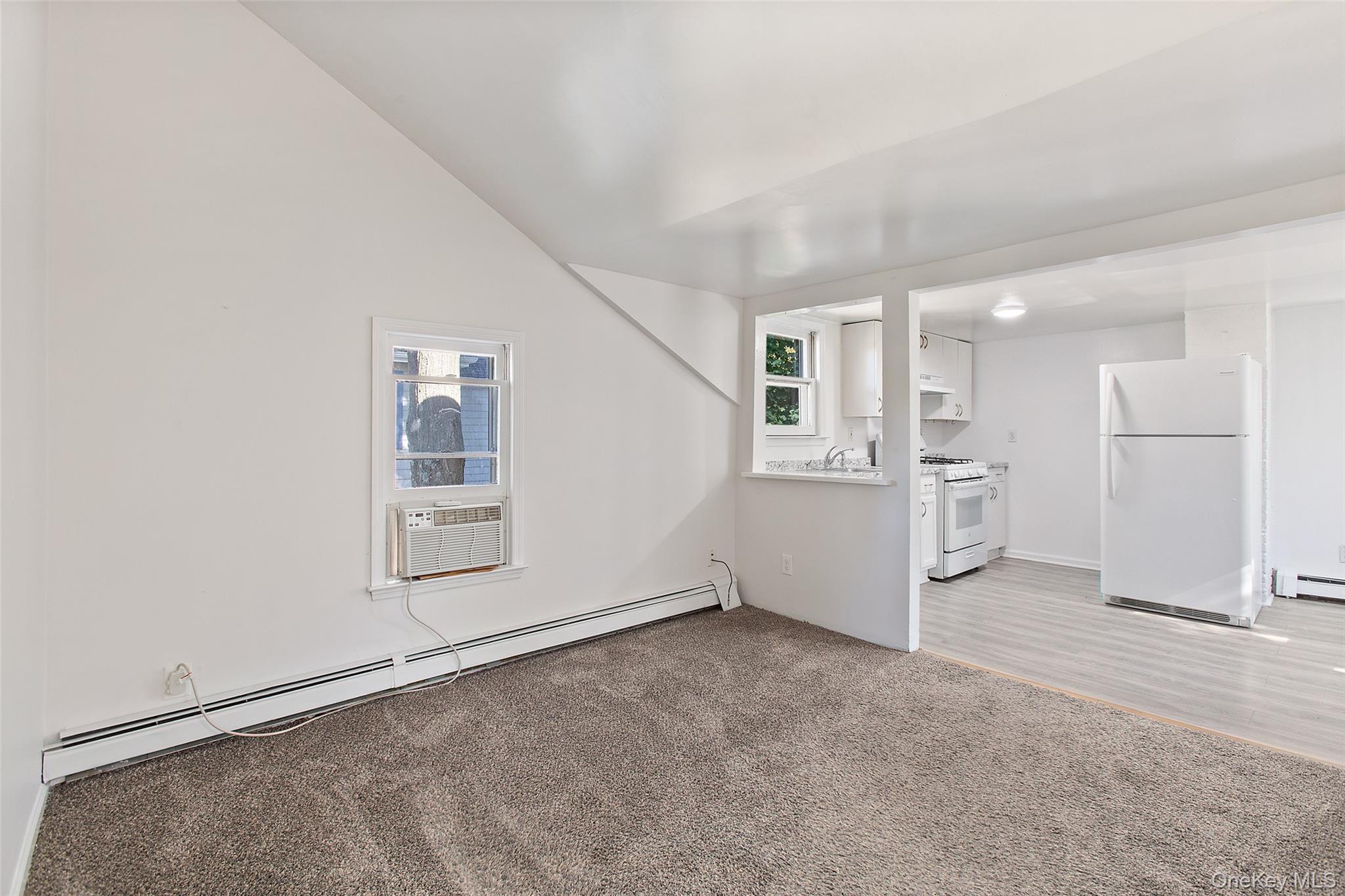 36 Anderson Road # 2nd floor, Katonah, NY 10536