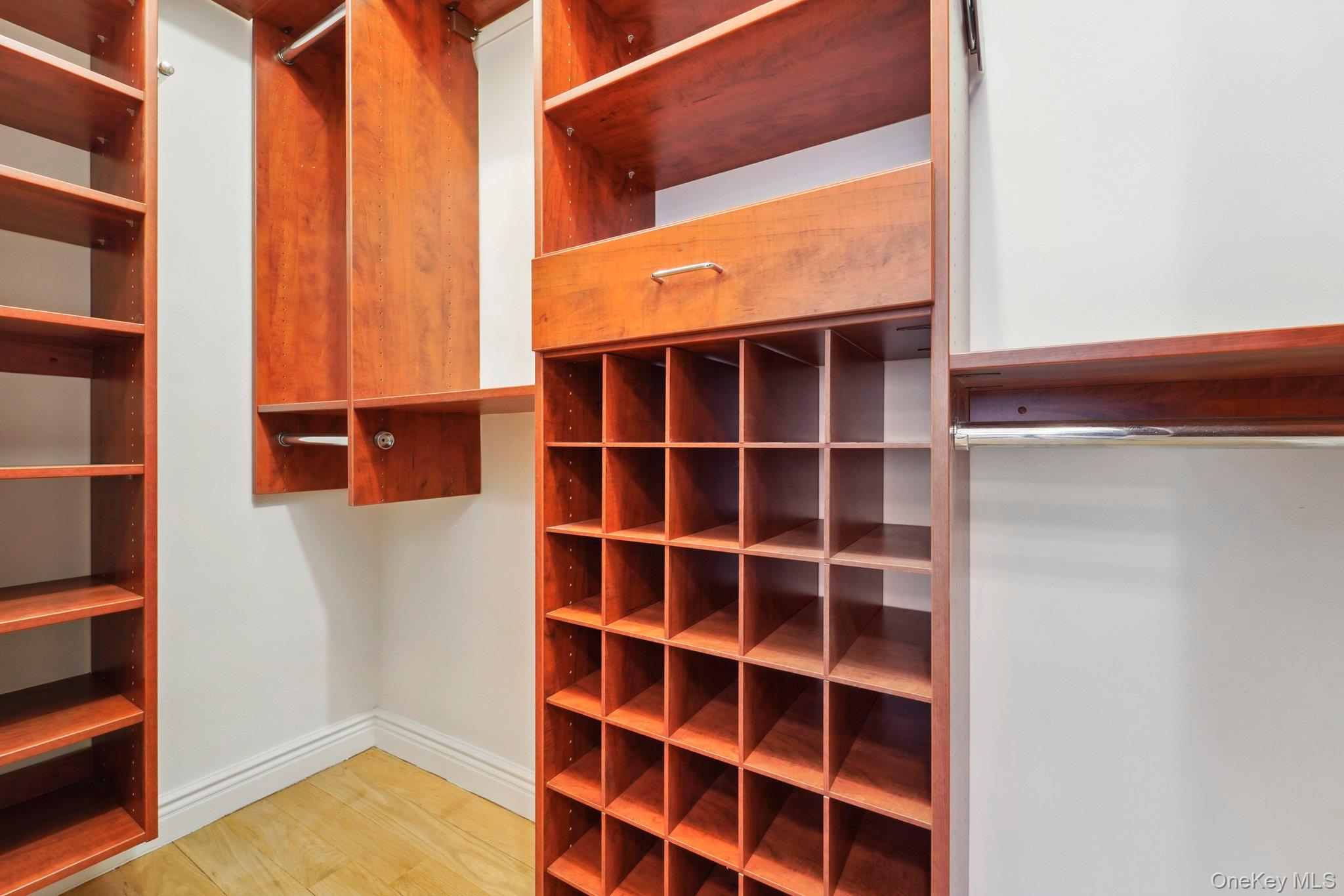 2727 Palisade Avenue # 4H, Bronx, NY 10463