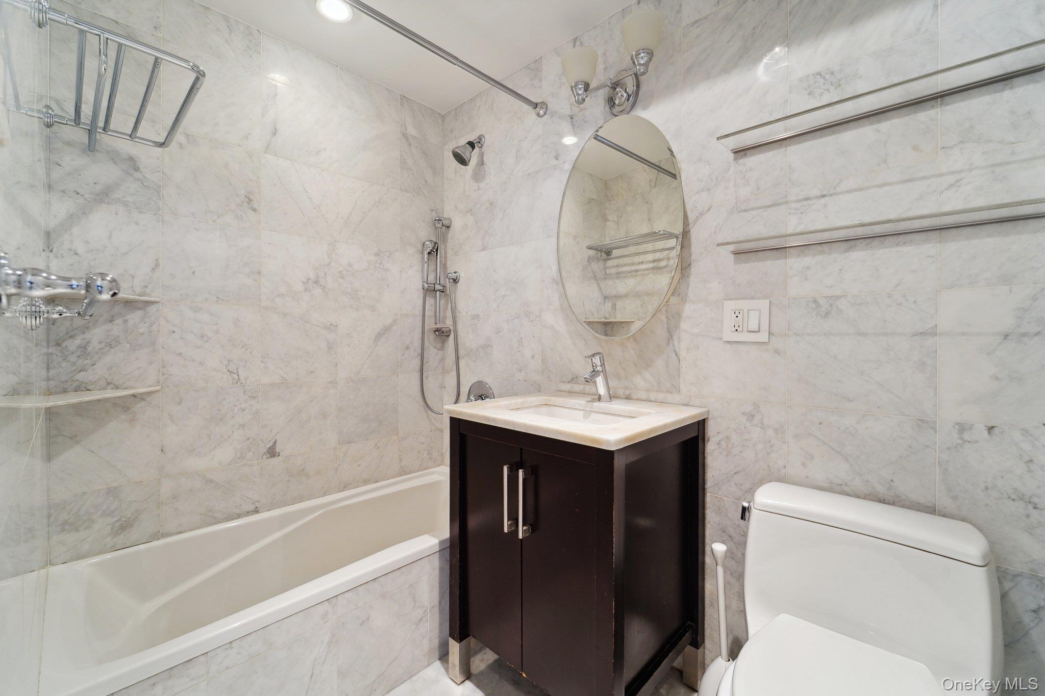 2727 Palisade Avenue # 4H, Bronx, NY 10463