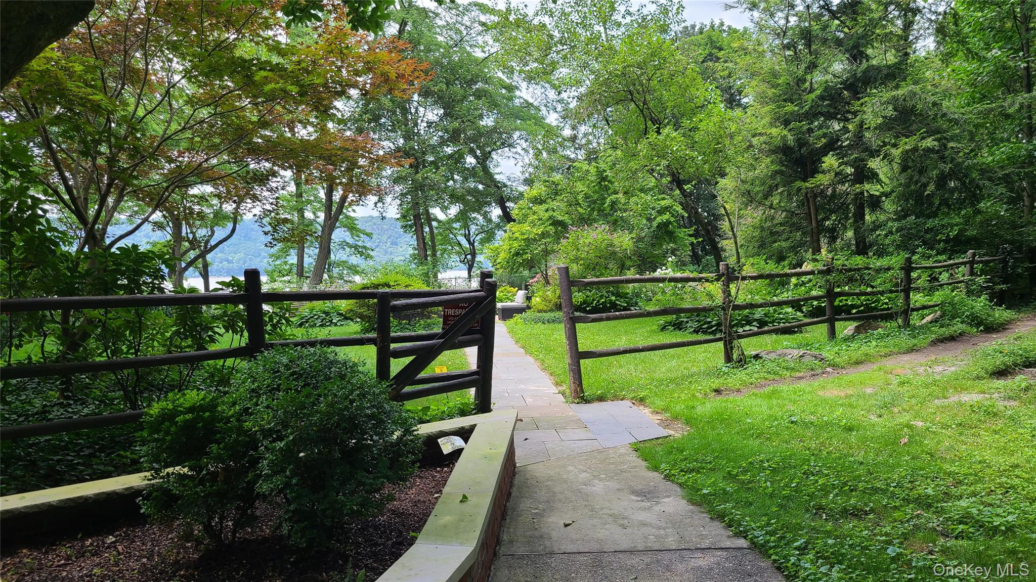 2727 Palisade Avenue # 4H, Bronx, NY 10463