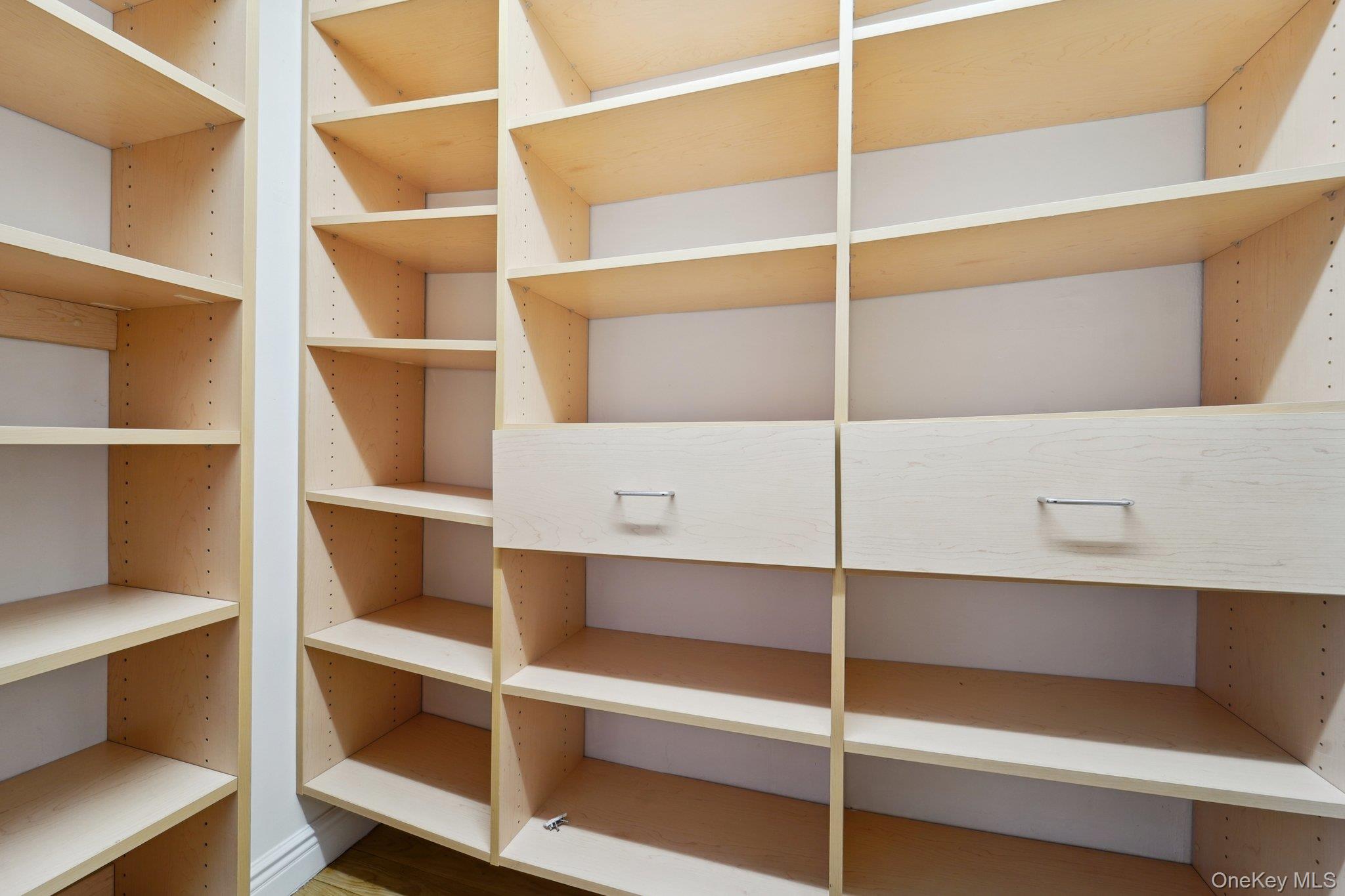 2727 Palisade Avenue # 4H, Bronx, NY 10463