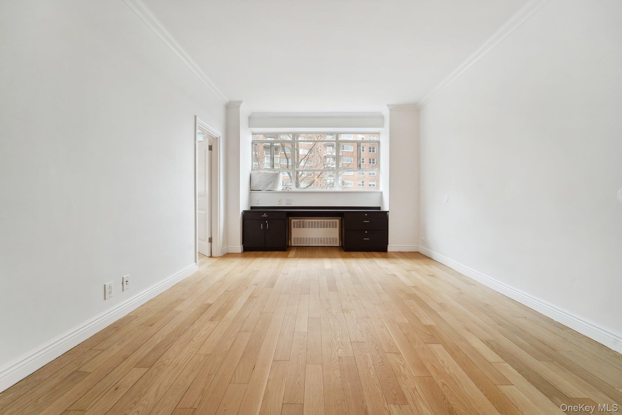 2727 Palisade Avenue # 4H, Bronx, NY 10463