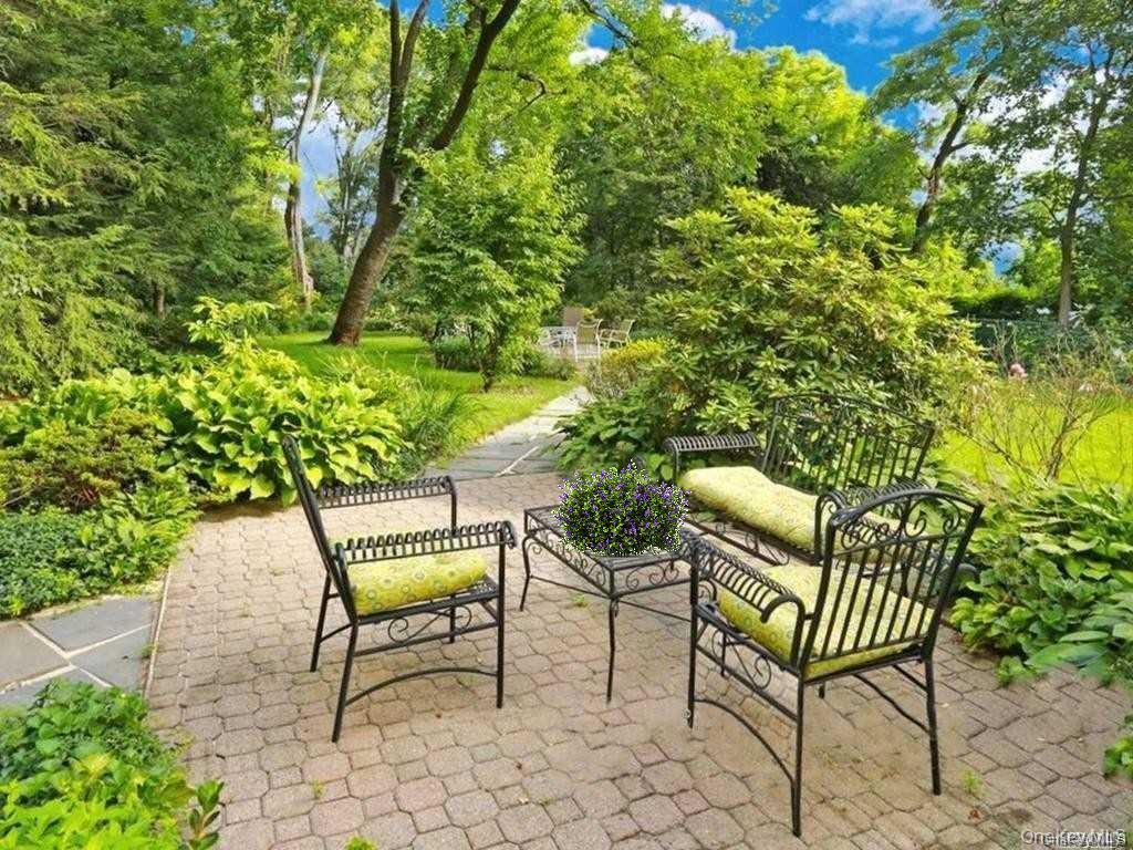 2727 Palisade Avenue # 4H, Bronx, NY 10463