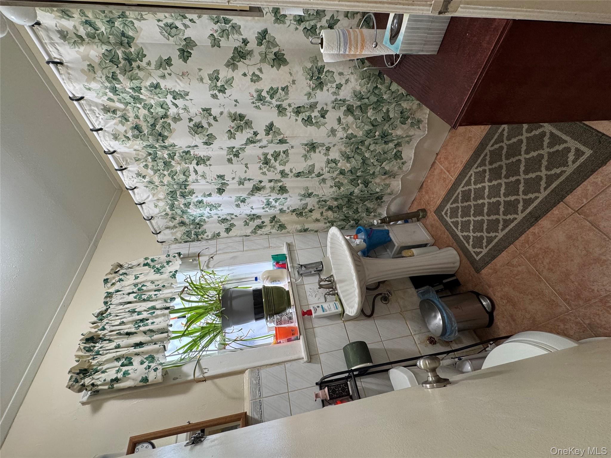 2181 Strang Avenue, Bronx, NY 10466